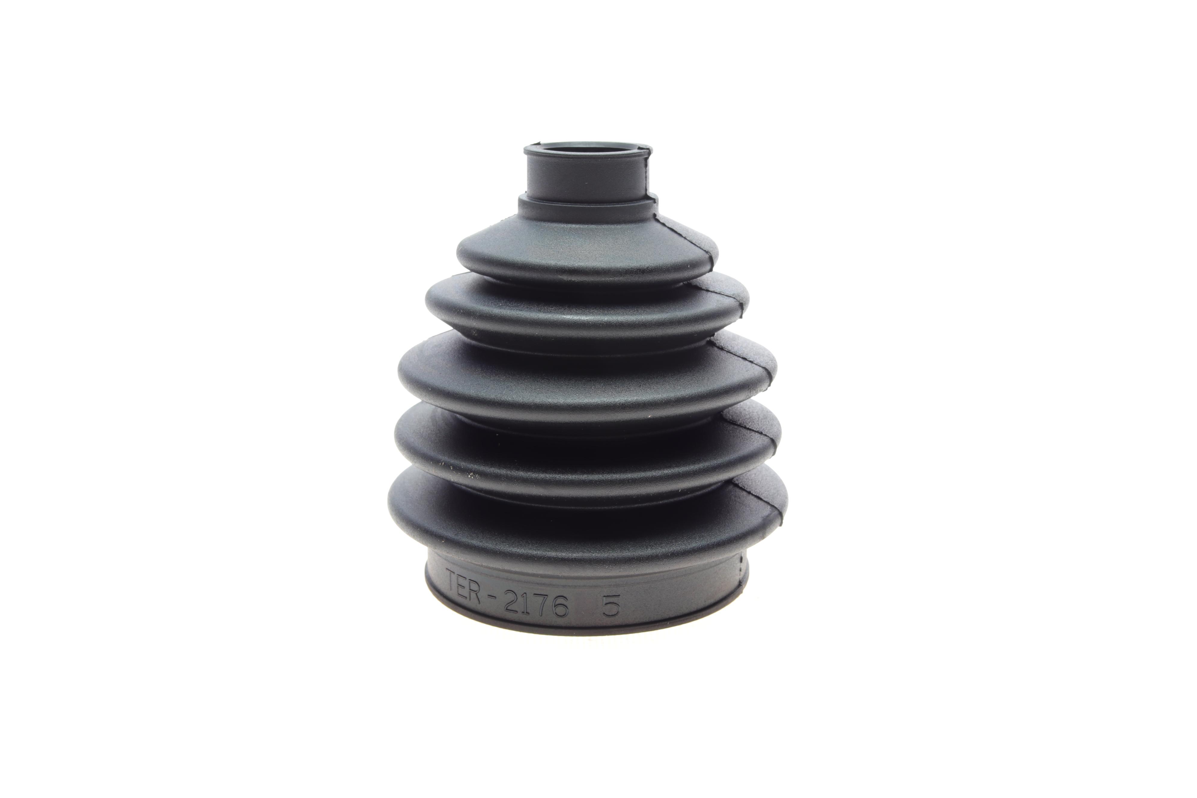 ШРКШ (зовнішній) Kia Sportage 2.0 04- (27z/24z/83.9mm) (ABS 48z)