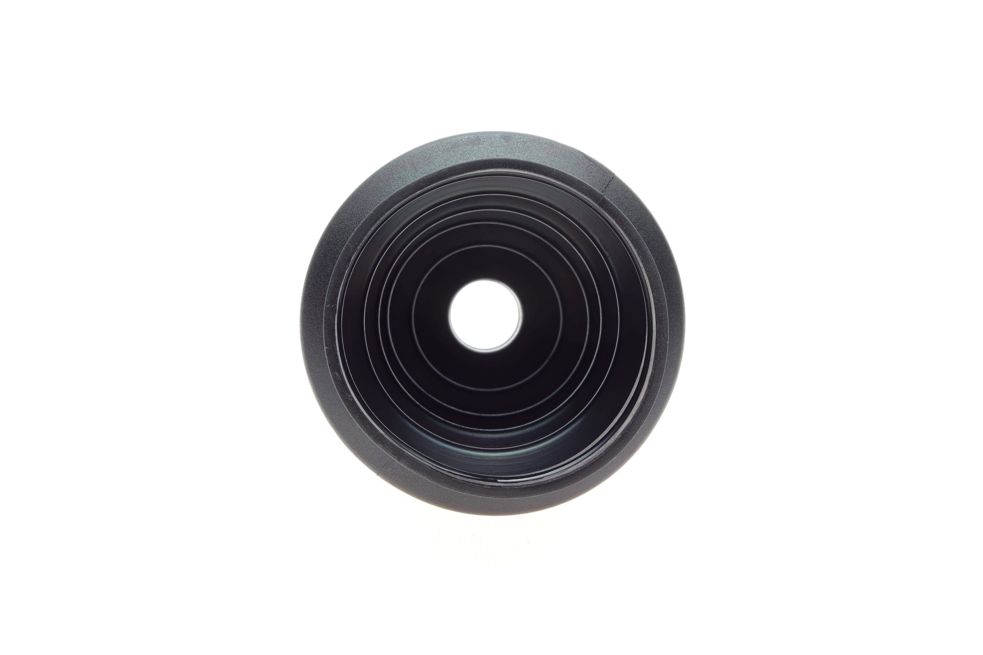 ШРКШ (зовнішній) Kia Sportage 2.0 04- (27z/24z/83.9mm) (ABS 48z)