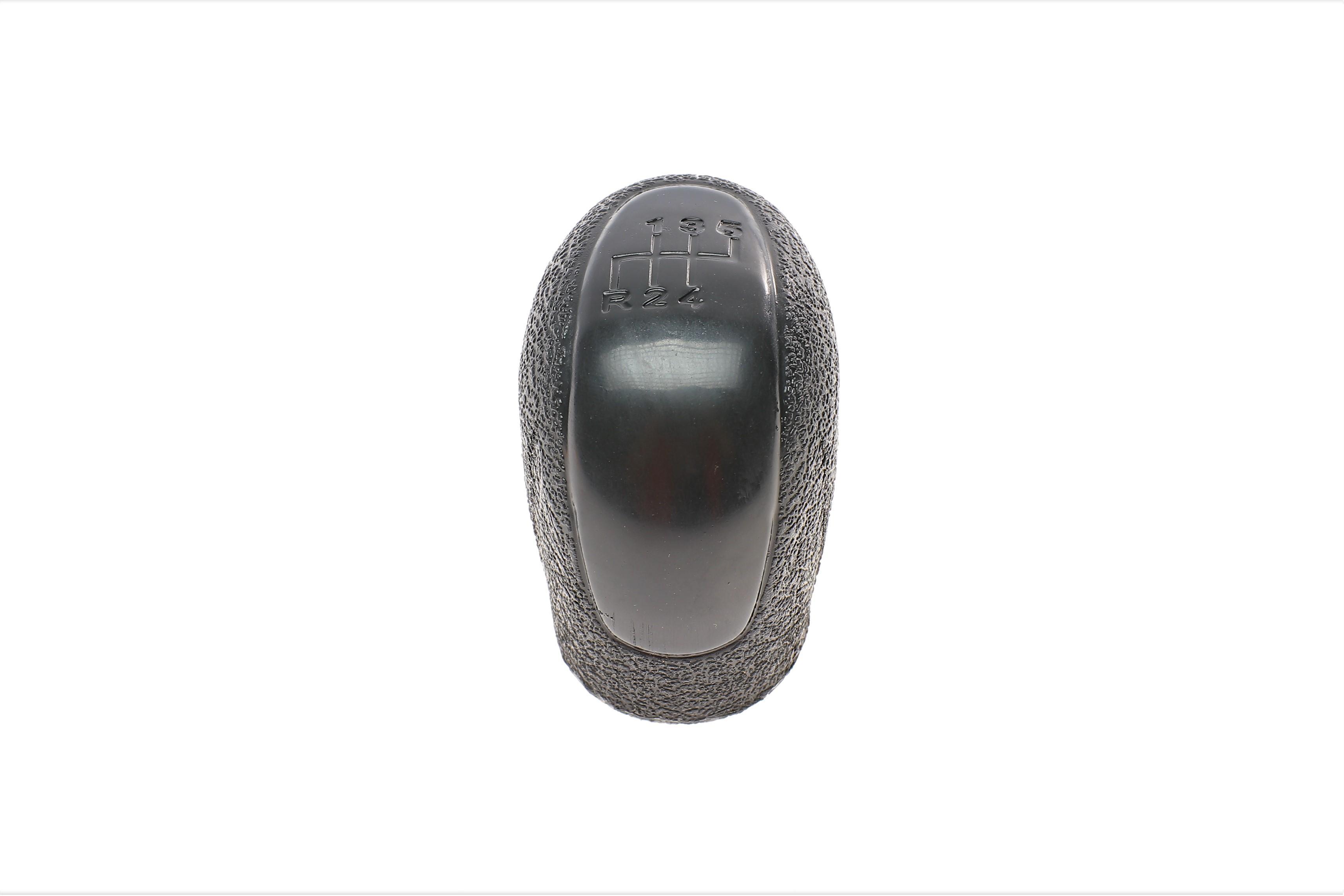 Рукоятка важеля КПП VW Crafter/ MB Sprinter (W906) 06-15