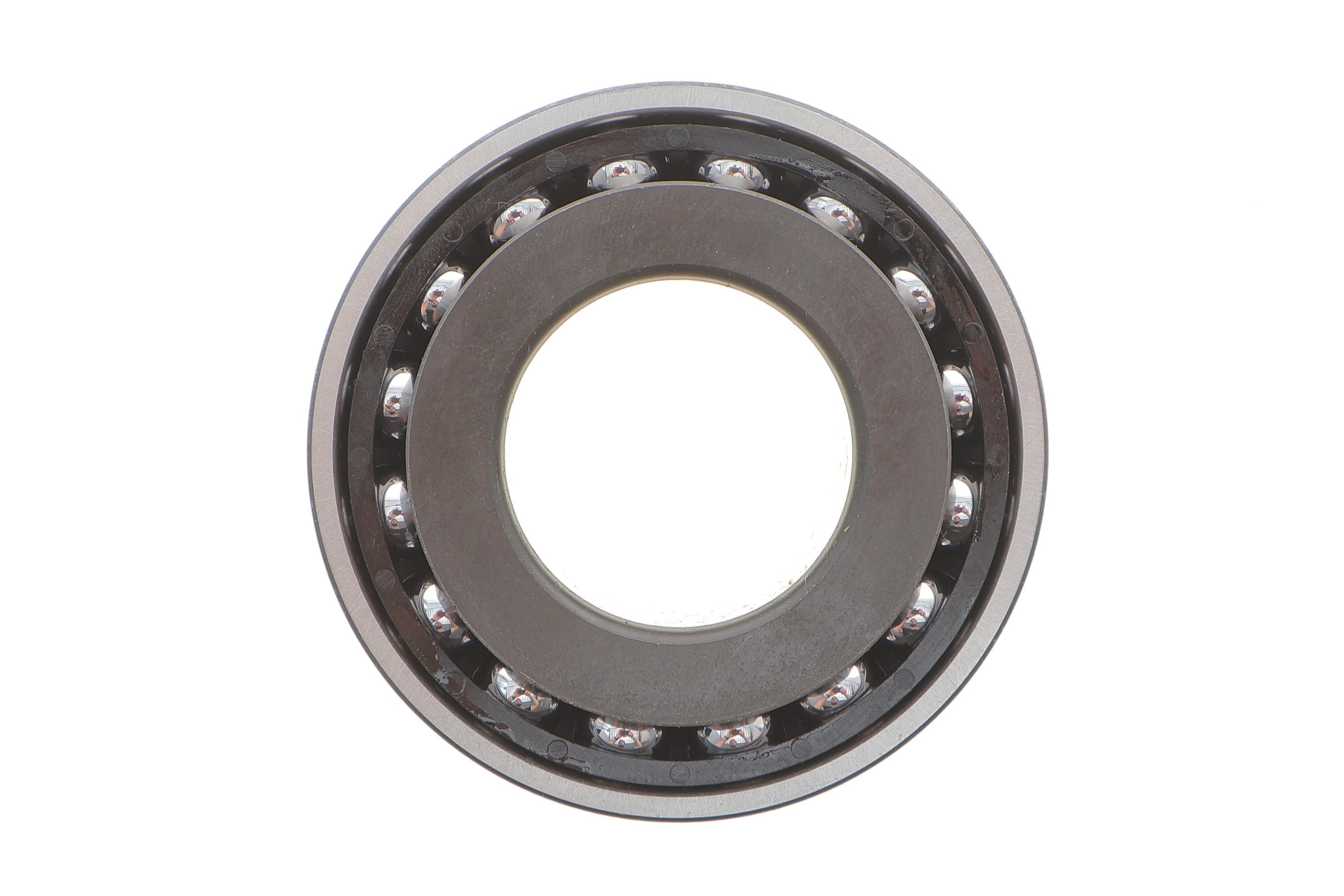 Ремкомплект диференціала MB W213