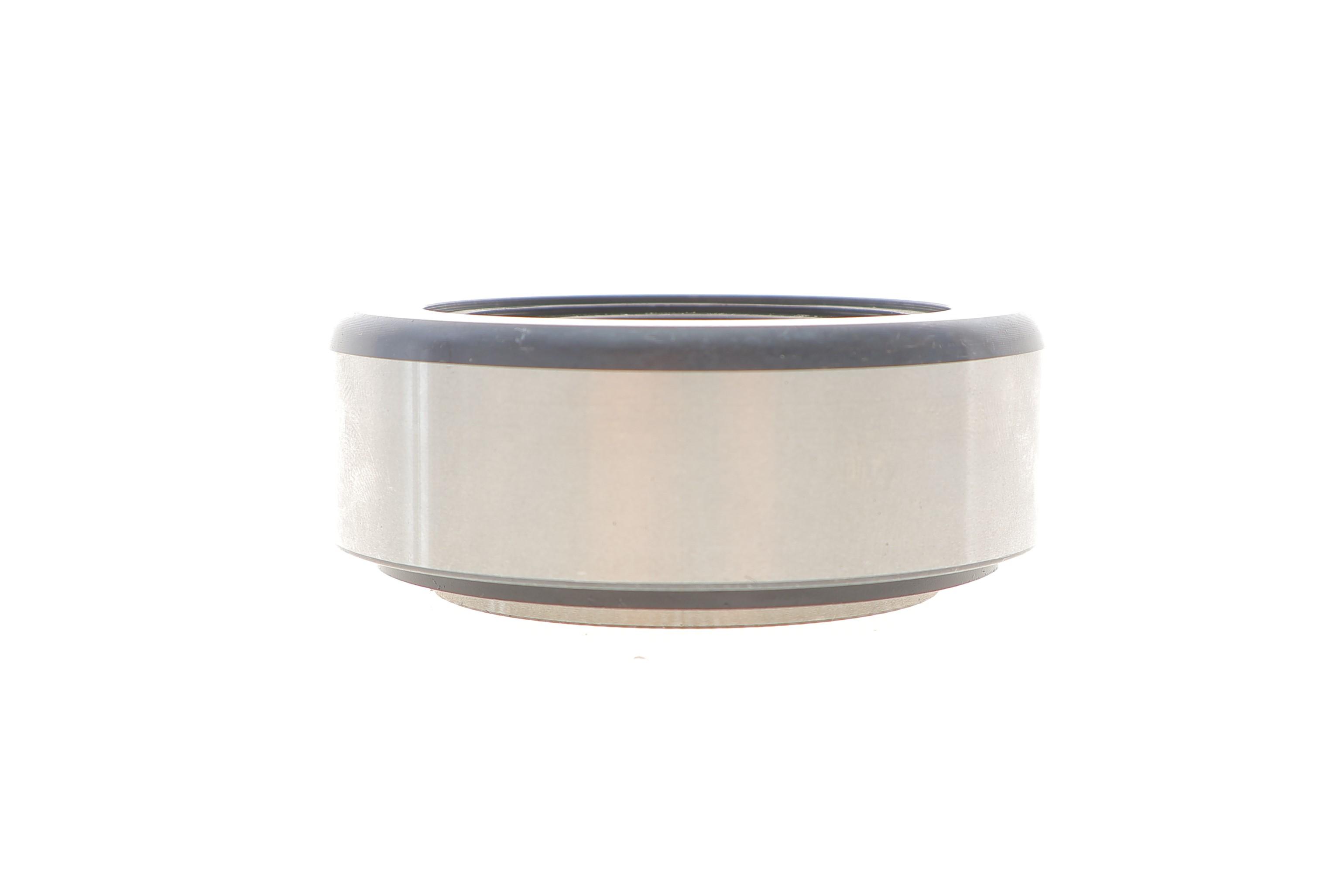 Ремкомплект диференціала MB W213