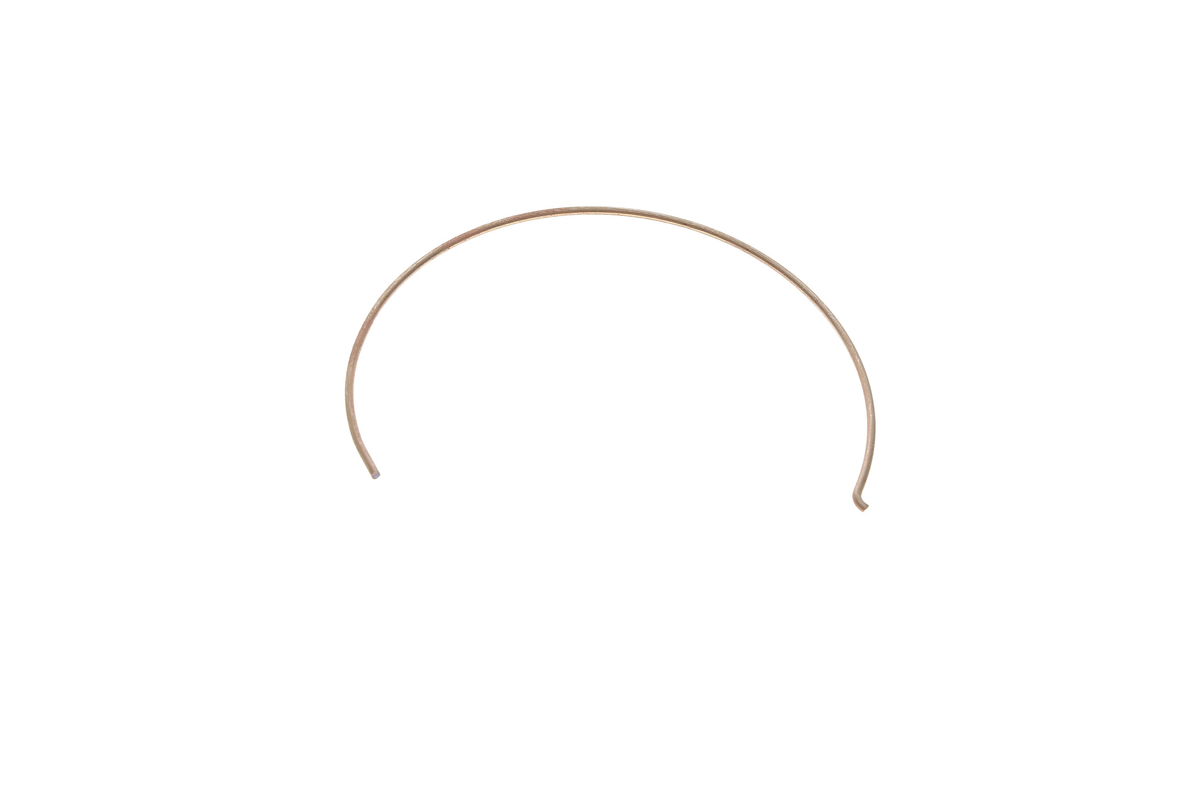 Кільце синхронізатора Fiat Ducato/Scudo/Peugeot Boxer 2.0-2.3 D