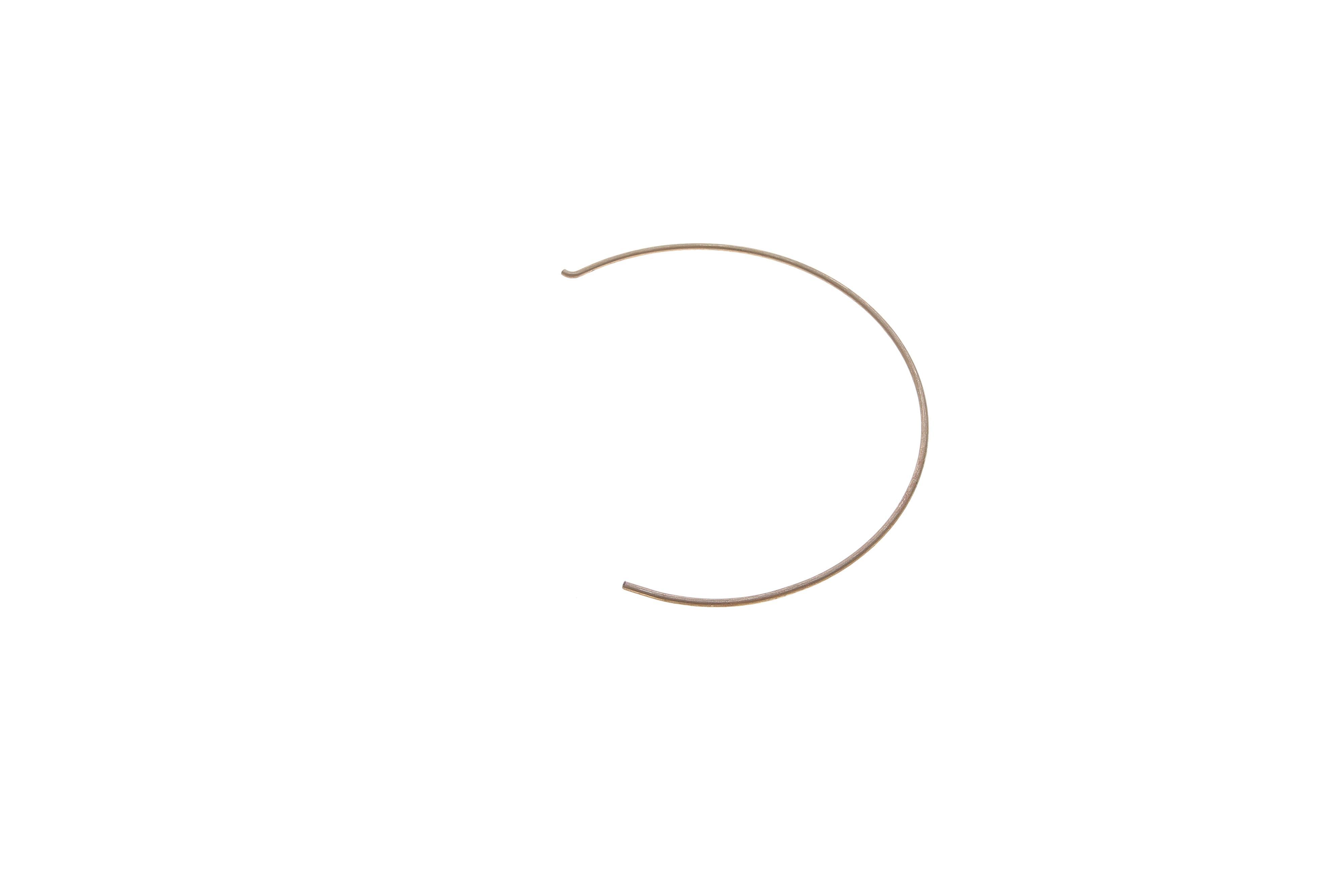 Кільце синхронізатора Fiat Ducato/Scudo/Peugeot Boxer 2.0-2.3 D