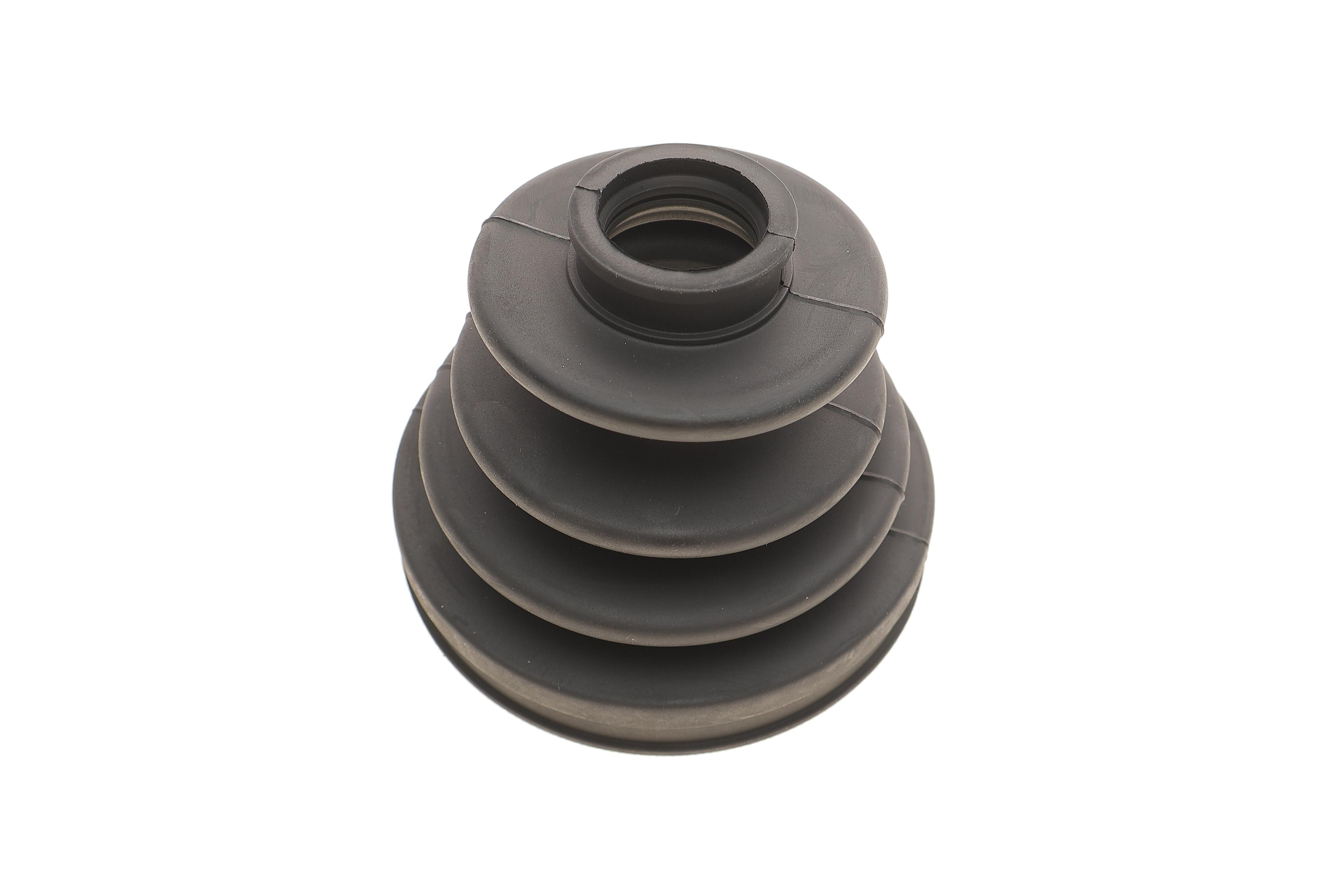 ШРКШ (зовнішній) BMW X5 (E53) 00-06 M57/M54/N62 (30x27x144.5)