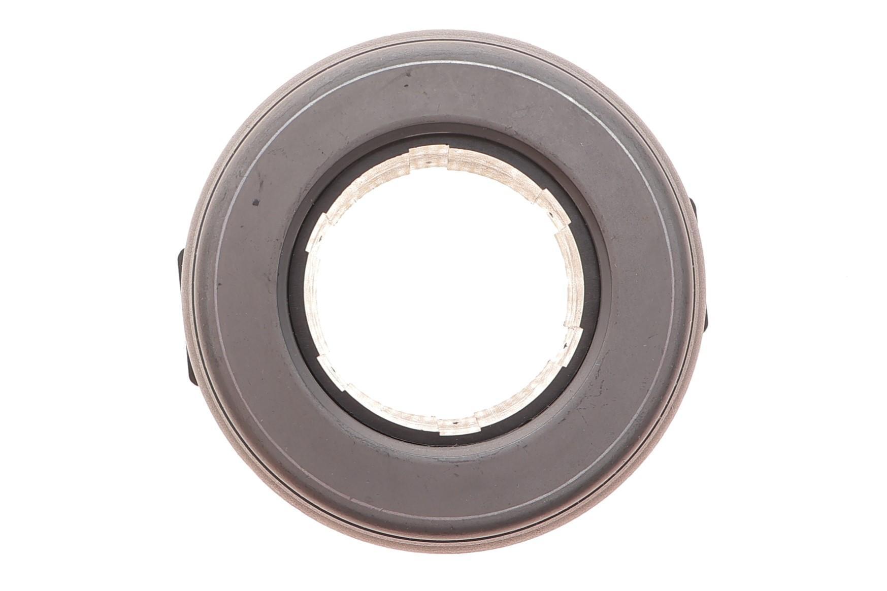 Комплект зчеплення Ford Scorpio/Sierra -93 (+вижимний)