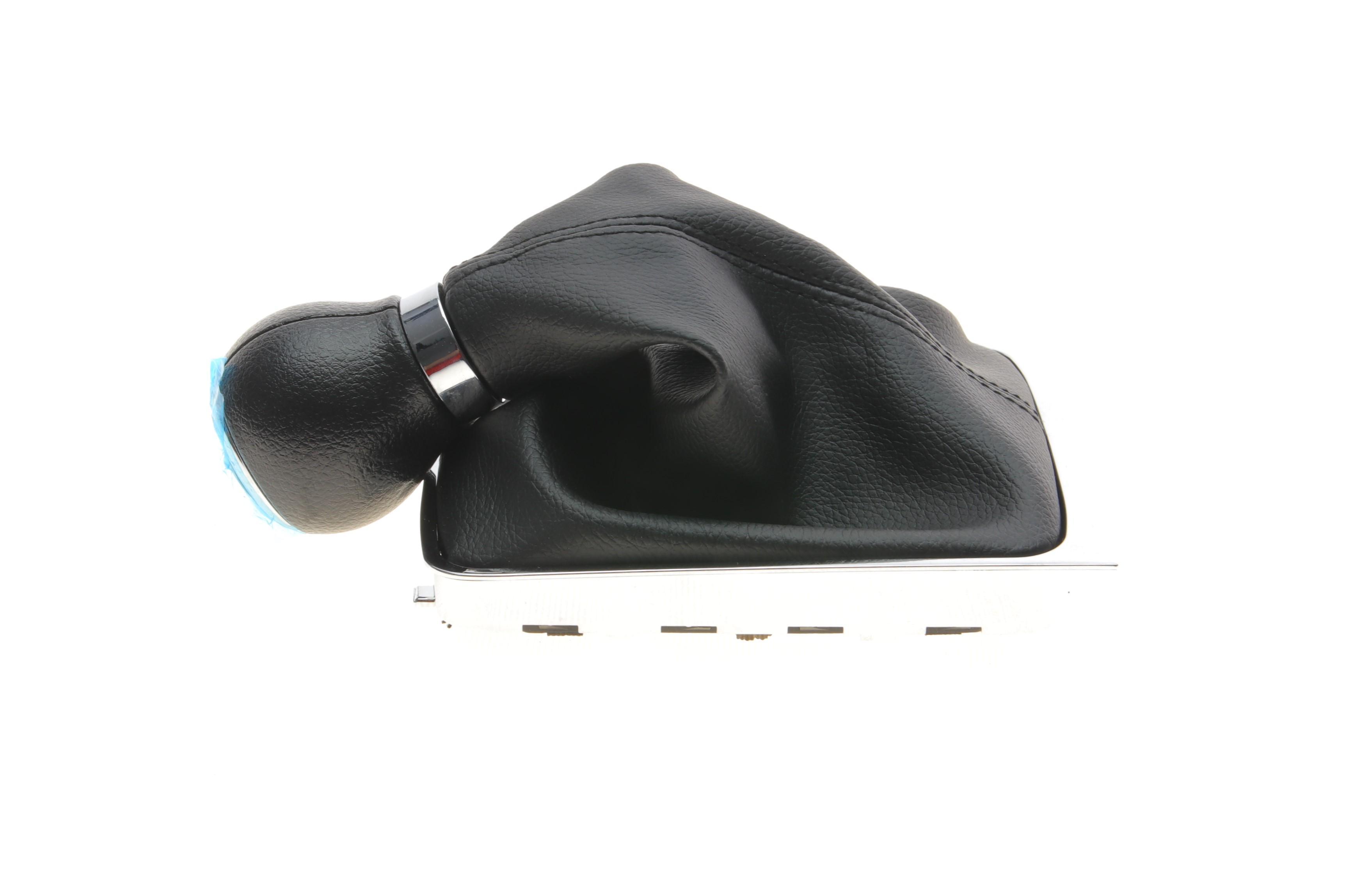 Рукоятка важеля КПП VW Passat 05-11