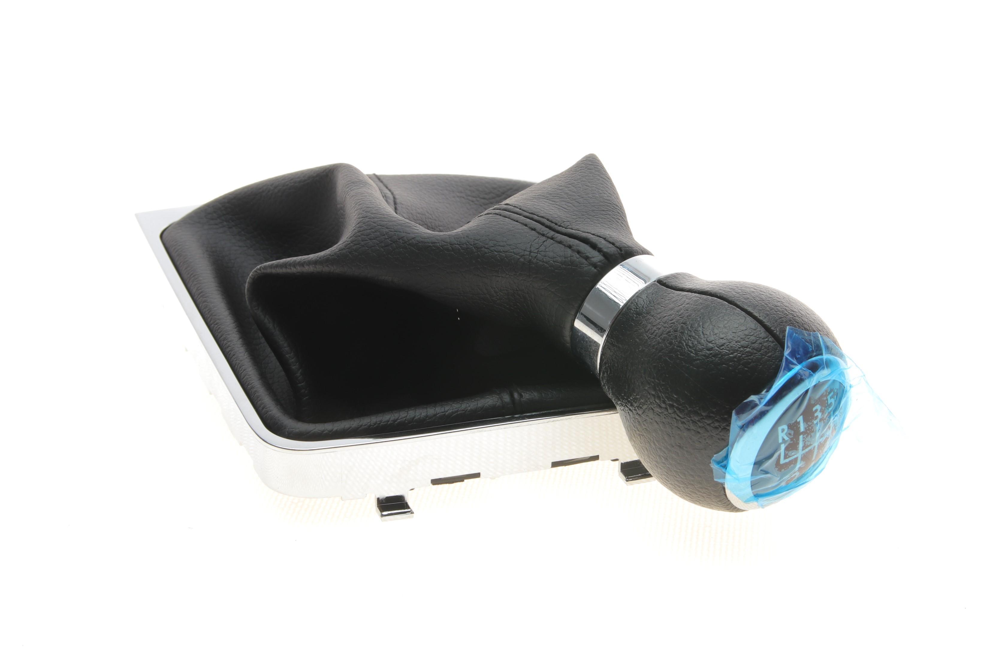 Рукоятка важеля КПП VW Passat 05-11