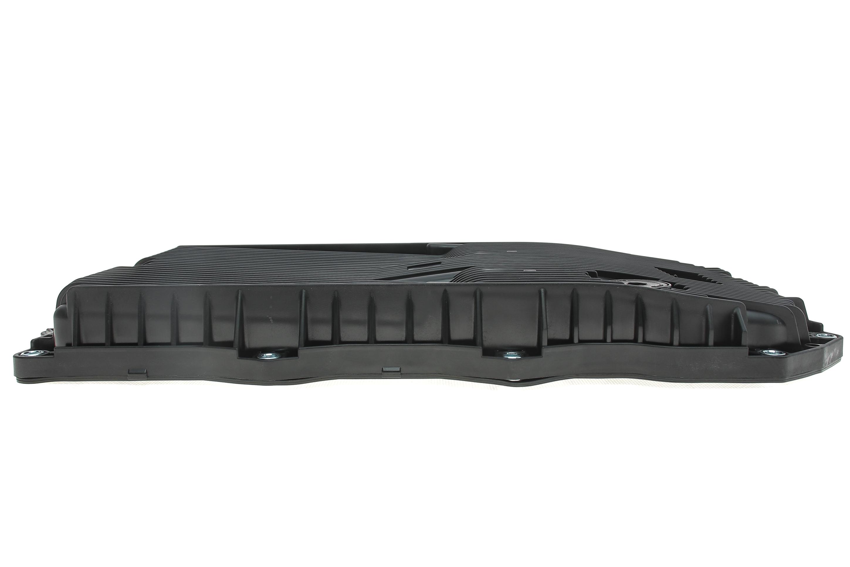 Фільтр АКПП Jeep Grand Cherokee III/IV 3.0 CRD 06-/Iveco Daily 2.3-3.0 D 11-14 (з піддоном в зборі)