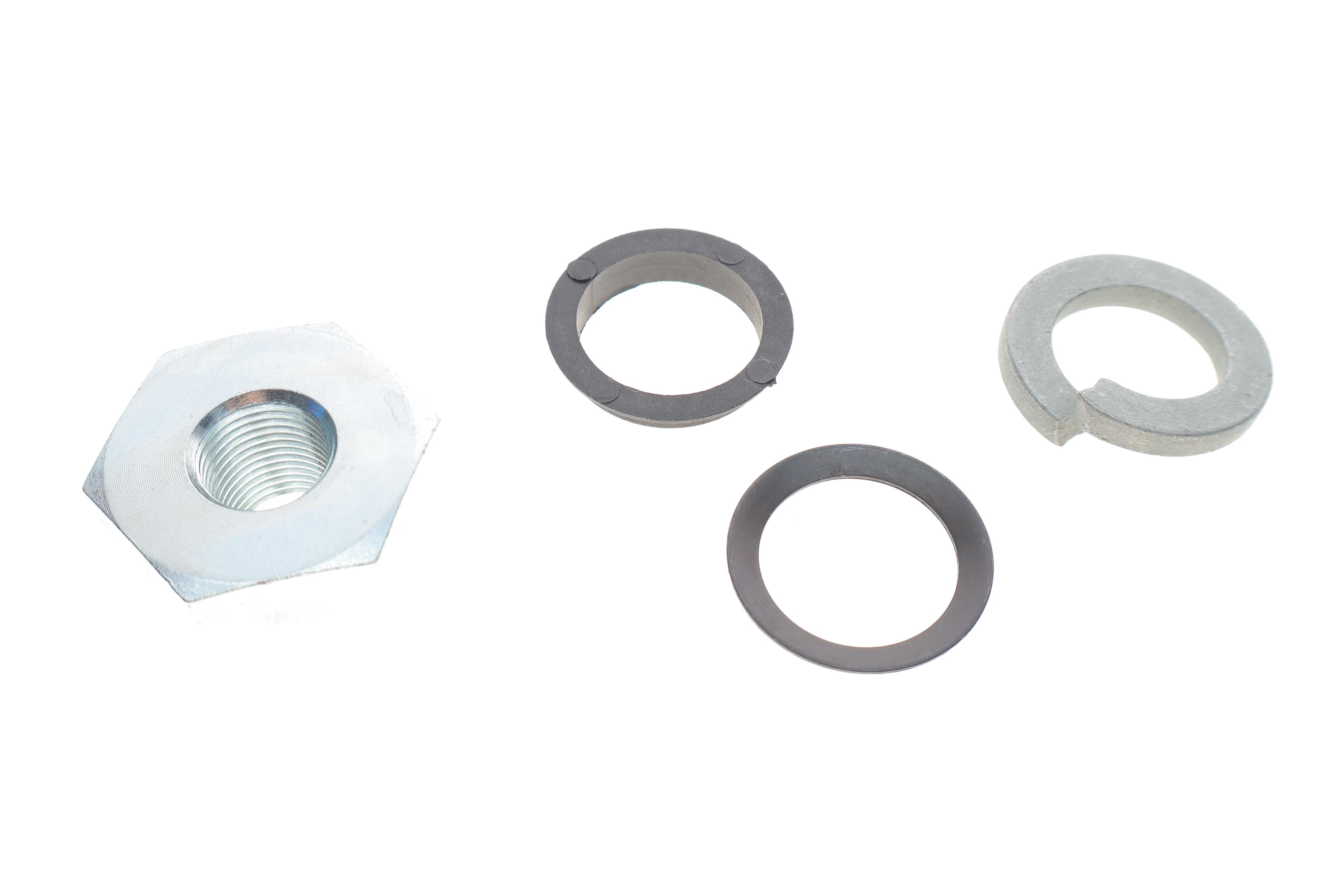 Пильник ШРКШ (зовнішній) Seat Ibiza 02-/Skoda Fabia 99-/Roomster 99-/VW Polo 01- (26x86.2x112)