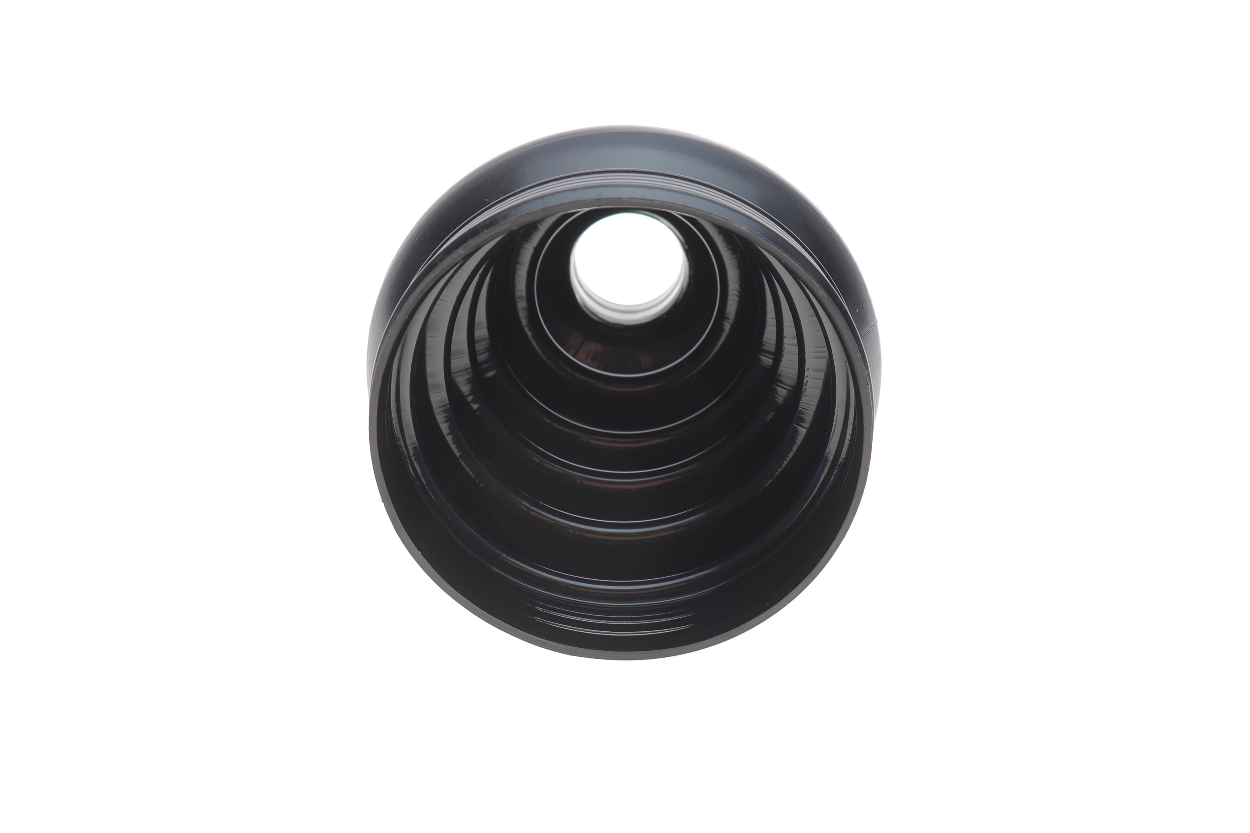 Пильник ШРКШ (зовнішній) Seat Ibiza 02-/Skoda Fabia 99-/Roomster 99-/VW Polo 01- (26x86.2x112)