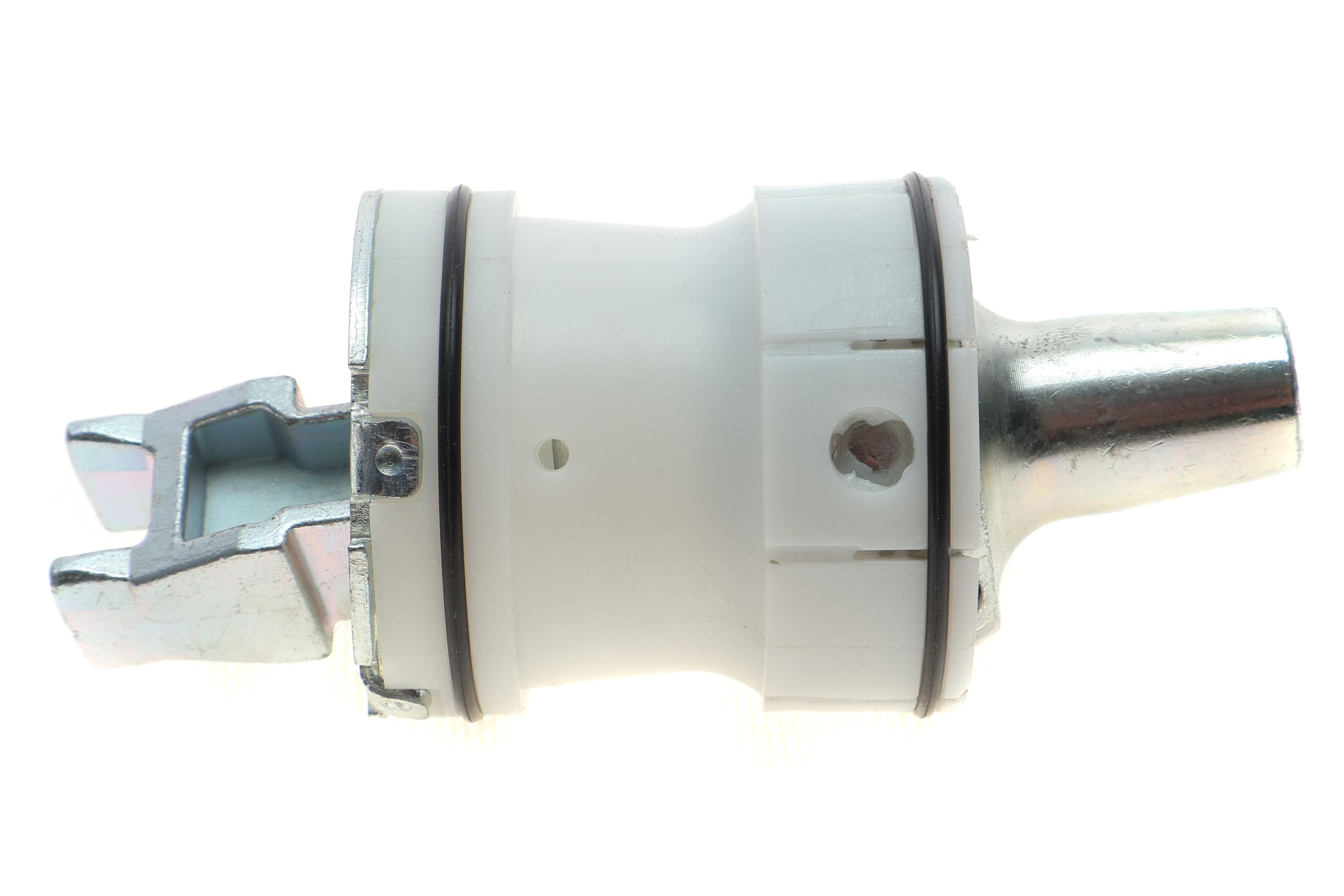 Важіль перемикання передач КПП MB Sprinter