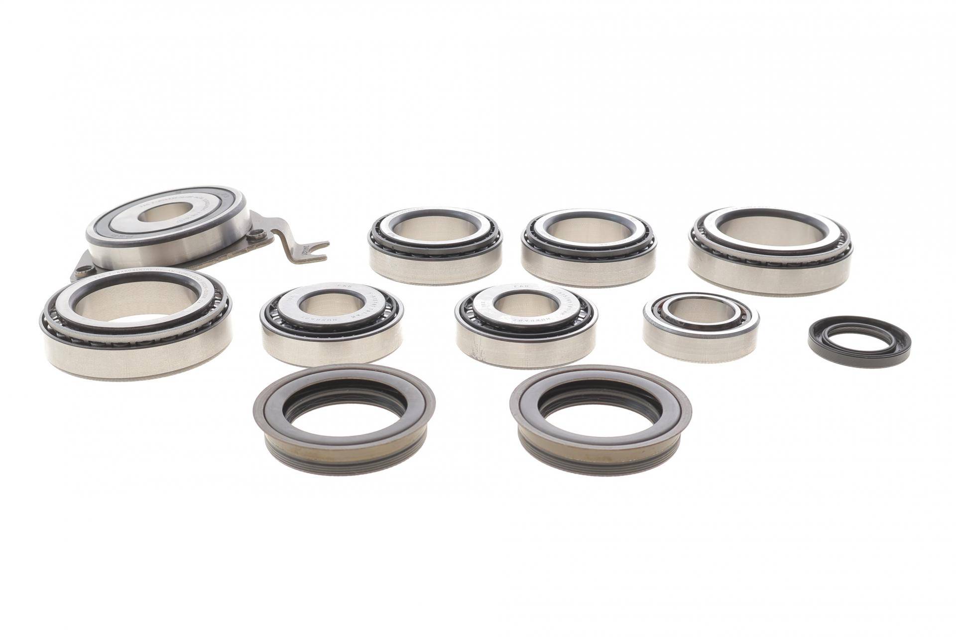 Ремкомплект КПП Ford Transit 2.2 TDCi 07-14