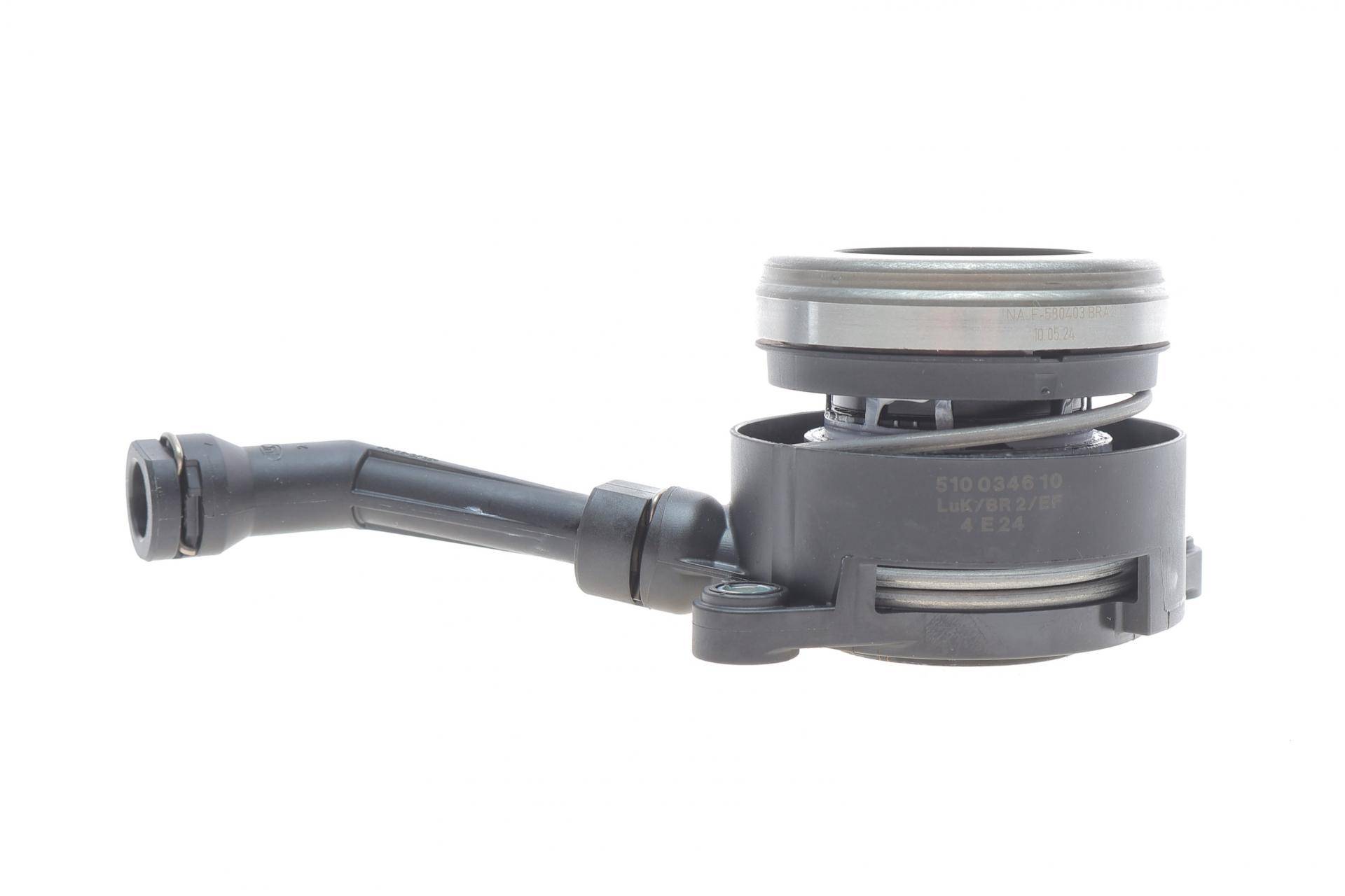 Підшипник вижимний Ford Transit Cusrom 2.0 EcoBlue/2.2 TDCi 12-23