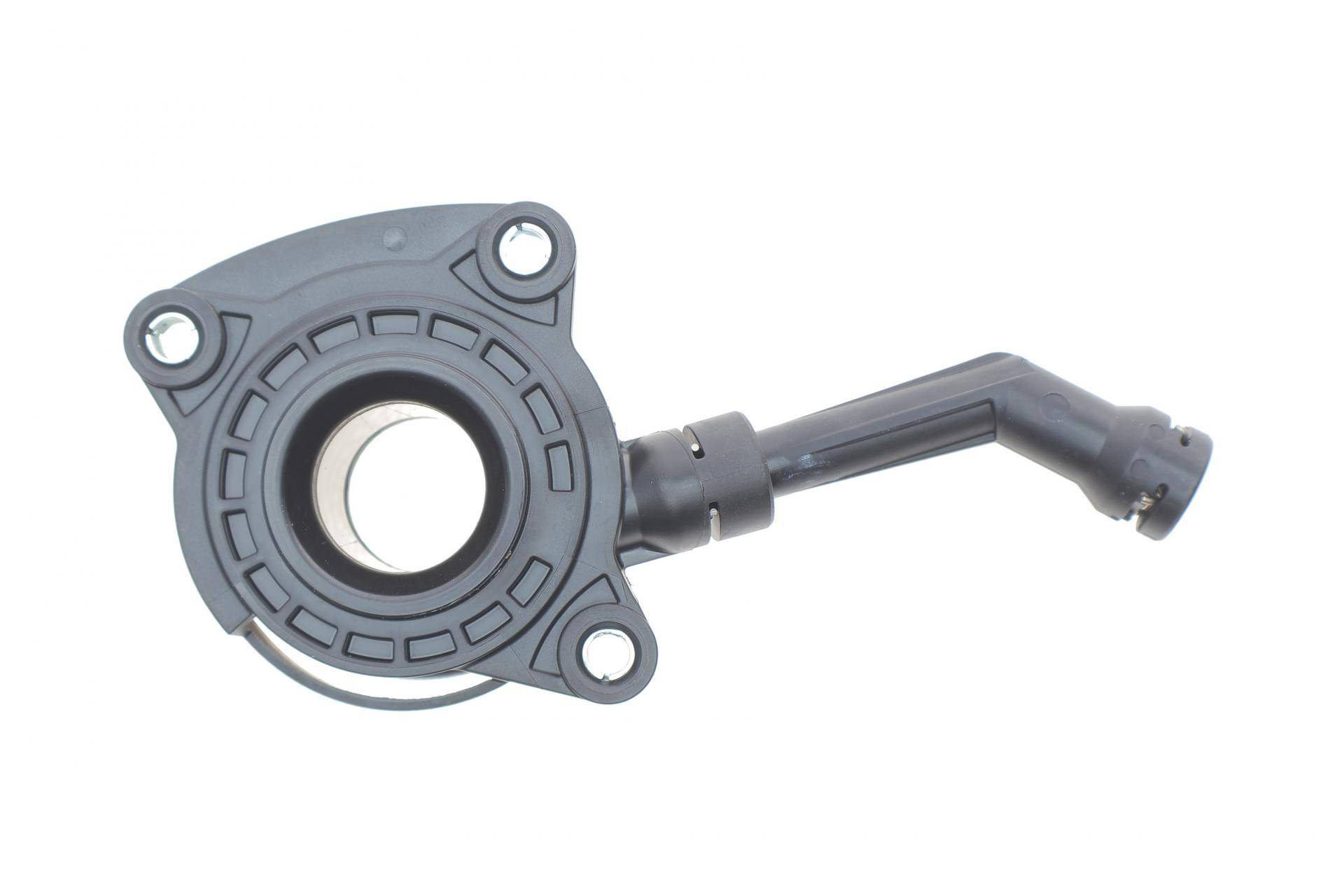 Підшипник вижимний Ford Transit Cusrom 2.0 EcoBlue/2.2 TDCi 12-23