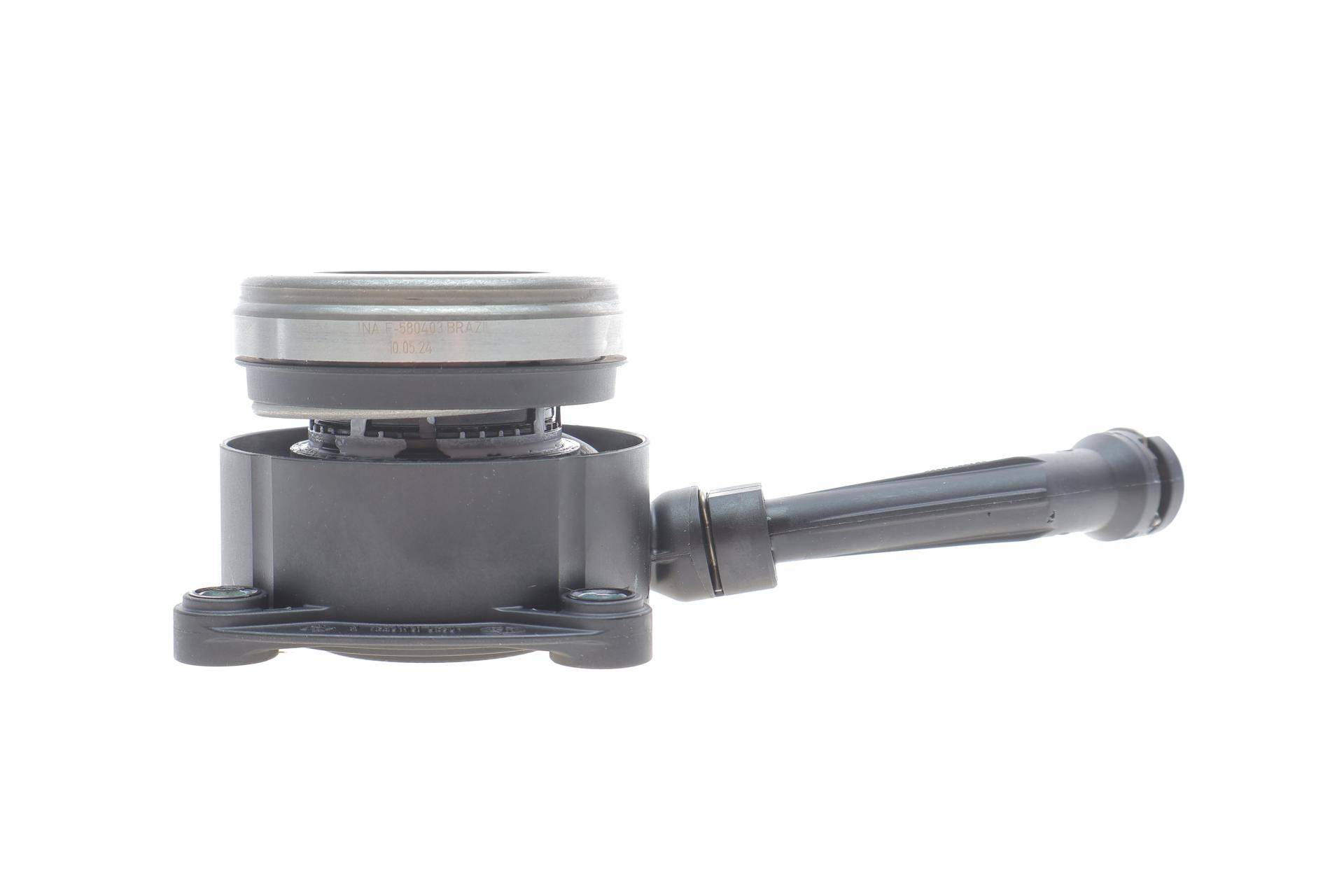 Підшипник вижимний Ford Transit Cusrom 2.0 EcoBlue/2.2 TDCi 12-23