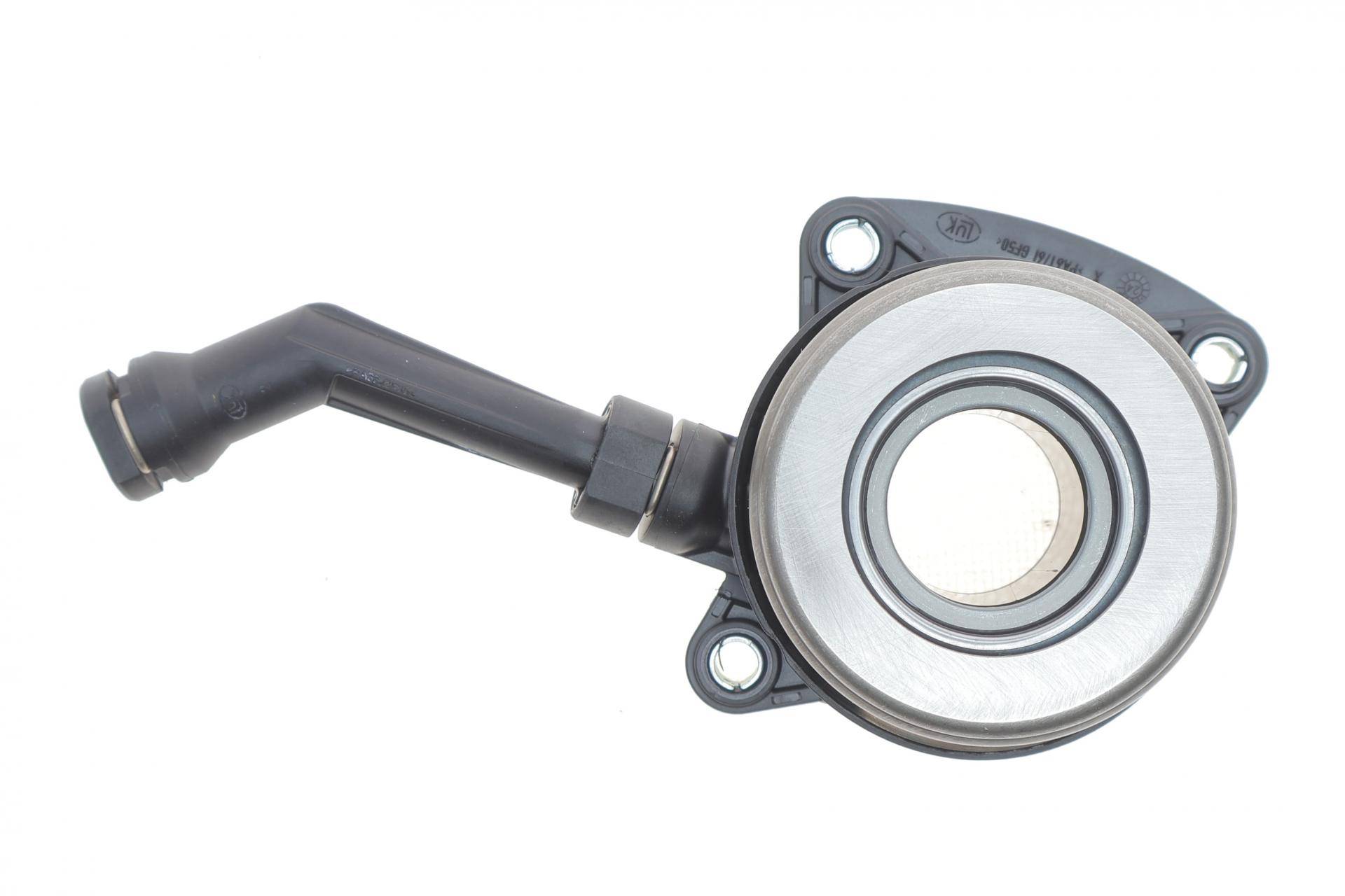 Підшипник вижимний Ford Transit Cusrom 2.0 EcoBlue/2.2 TDCi 12-23