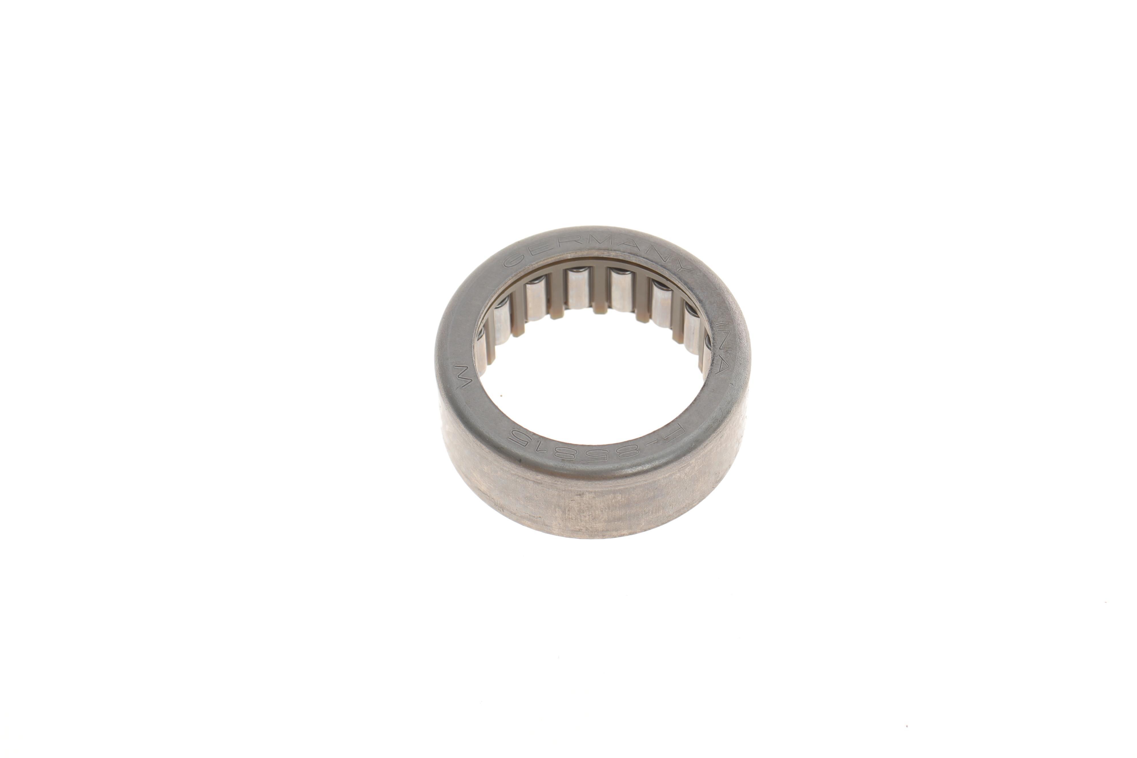 Підшипник КПП Opel (32x44x17), F10/F13/F15/F17, (F-85815)