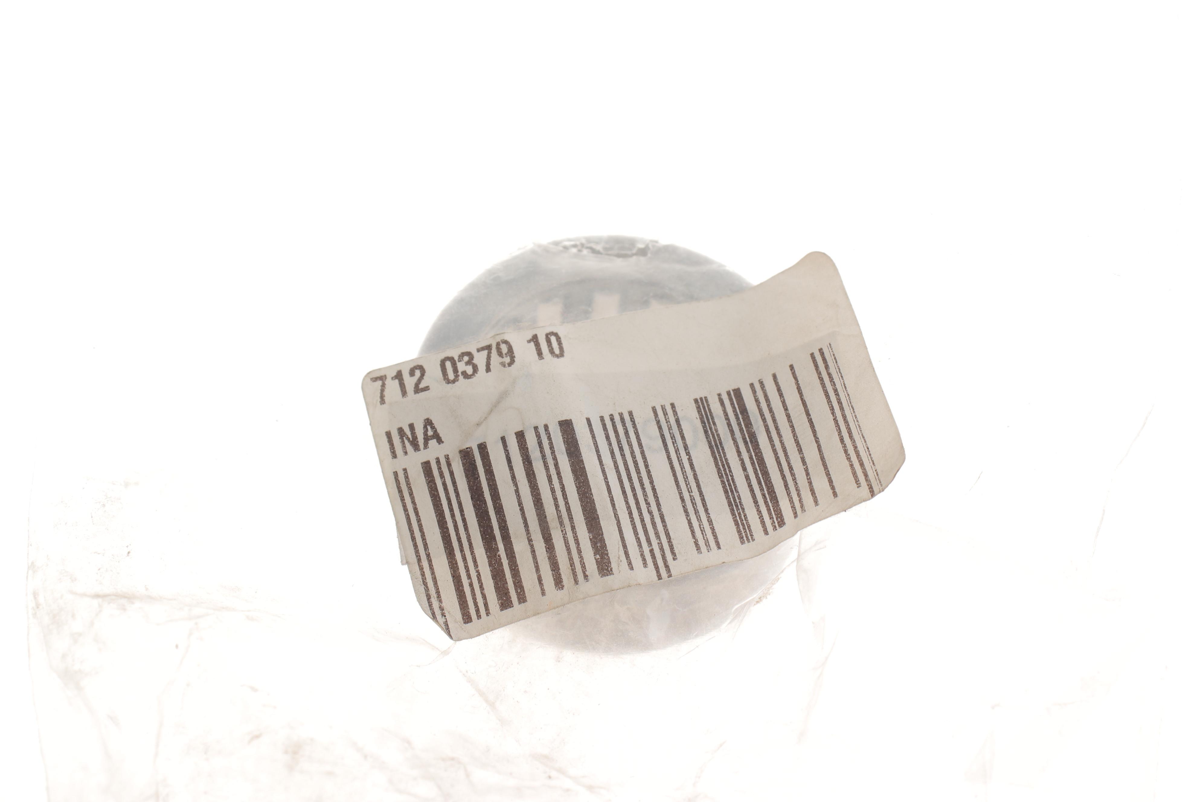 Підшипник КПП Opel (32x44x17), F10/F13/F15/F17, (F-85815)