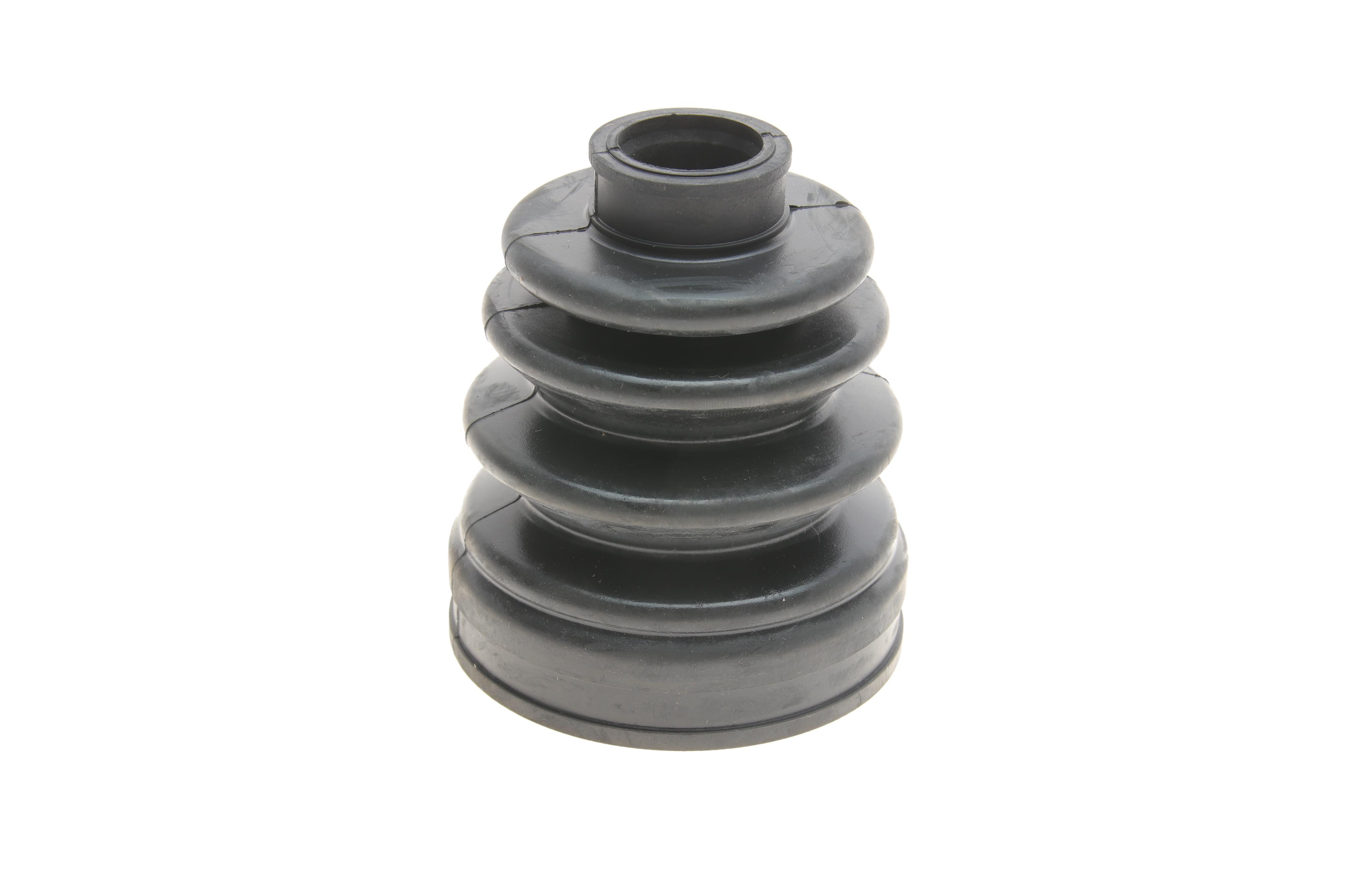 ШРКШ (внутрішній) Ford Fiesta 01-08 (23/21z)