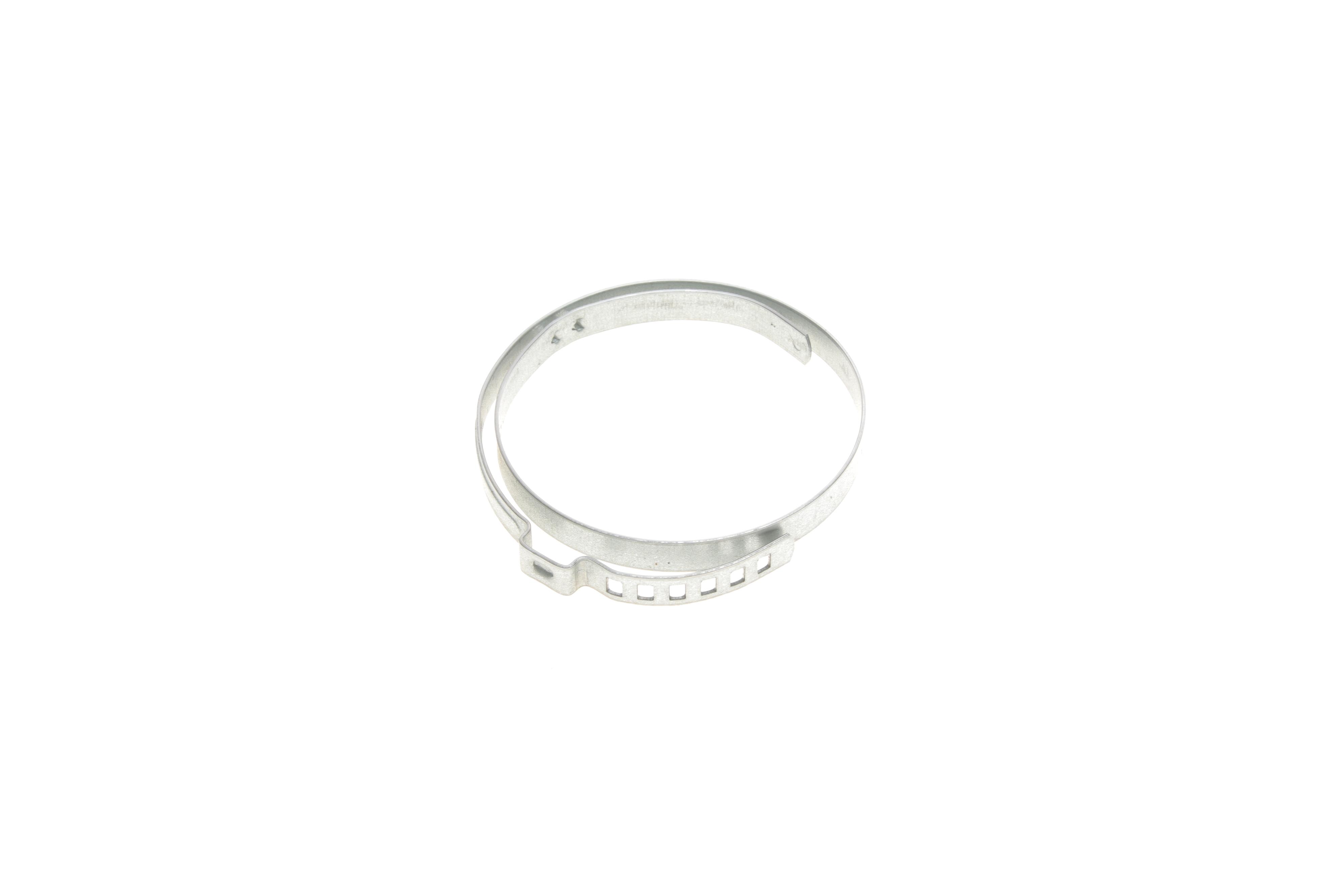 ШРКШ (внутрішній) Ford Fiesta 01-08 (23/21z)