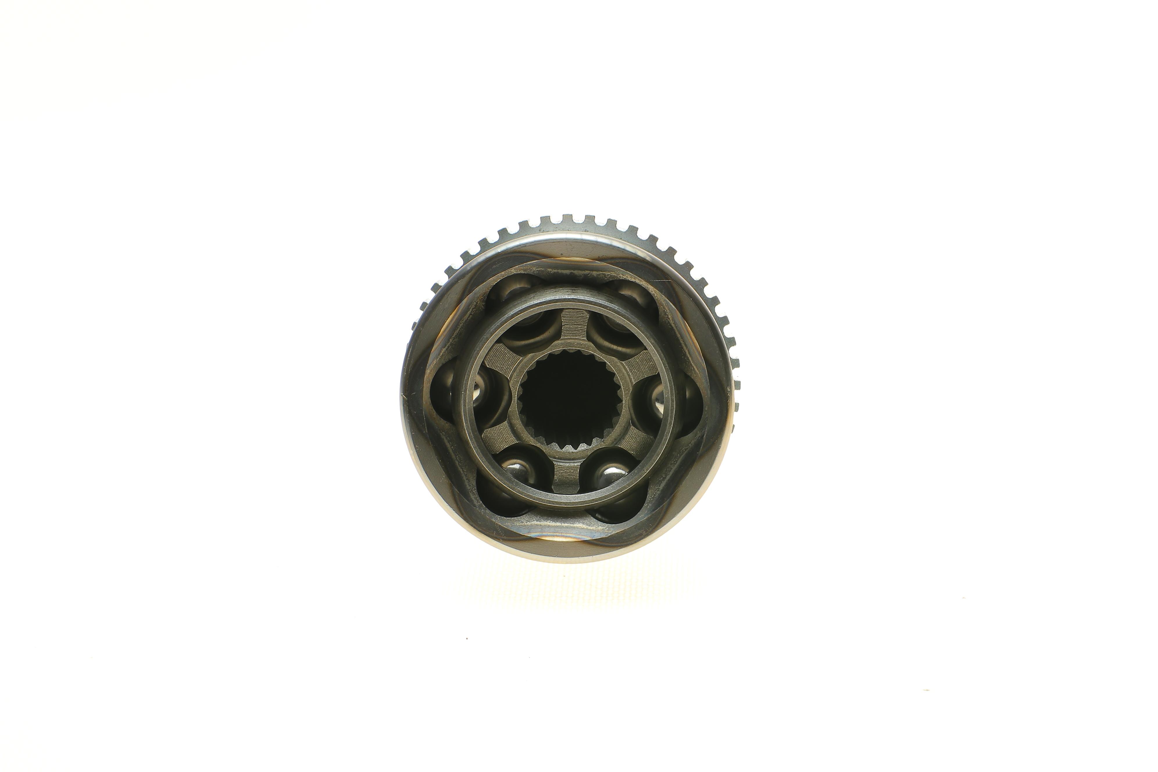 ШРКШ (зовнішній) Chevrolet Aveo 1.4i 08- (22/22z) (+ABS 47)