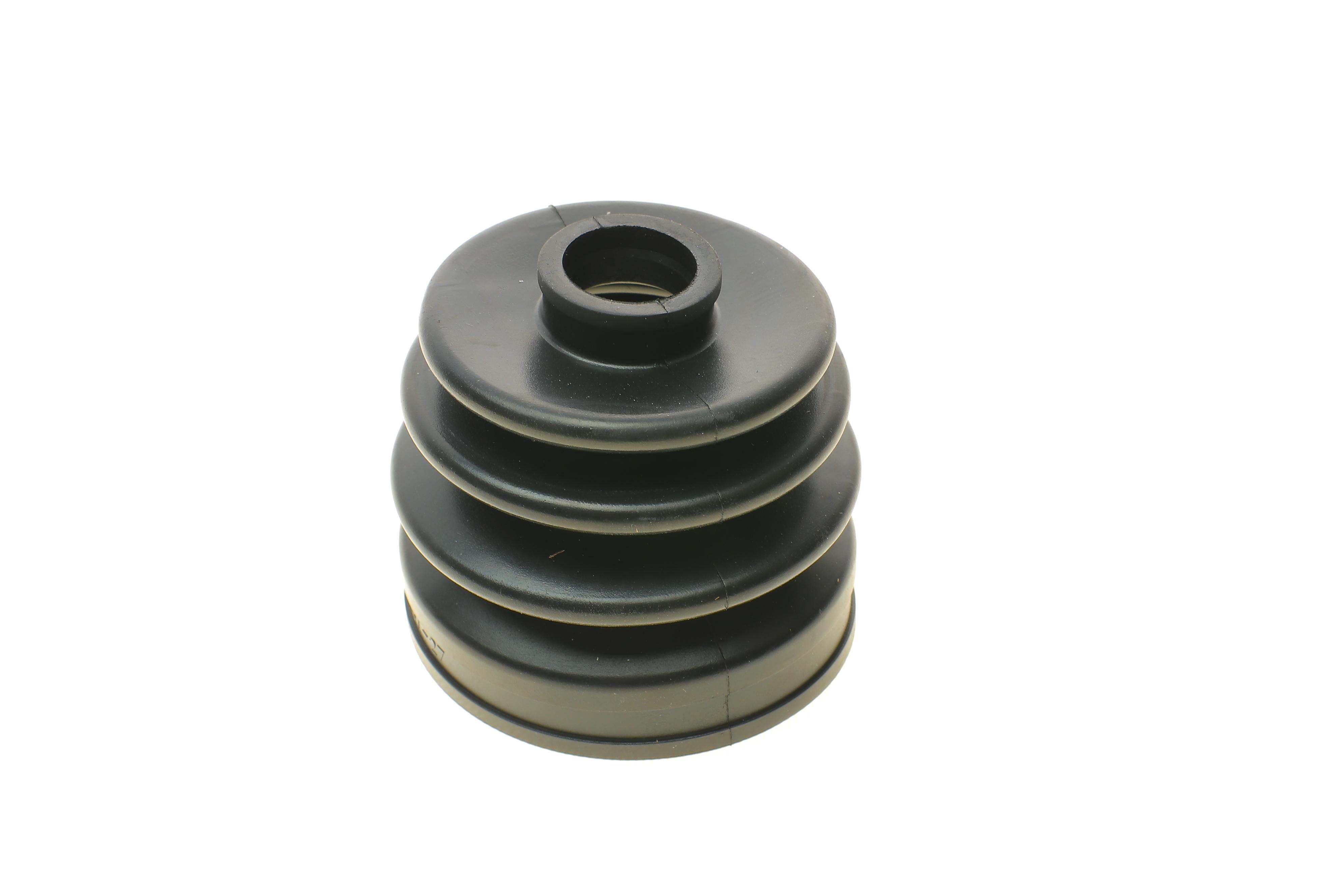 ШРКШ (зовнішній) Chevrolet Aveo 1.4i 08- (22/22z) (+ABS 47)