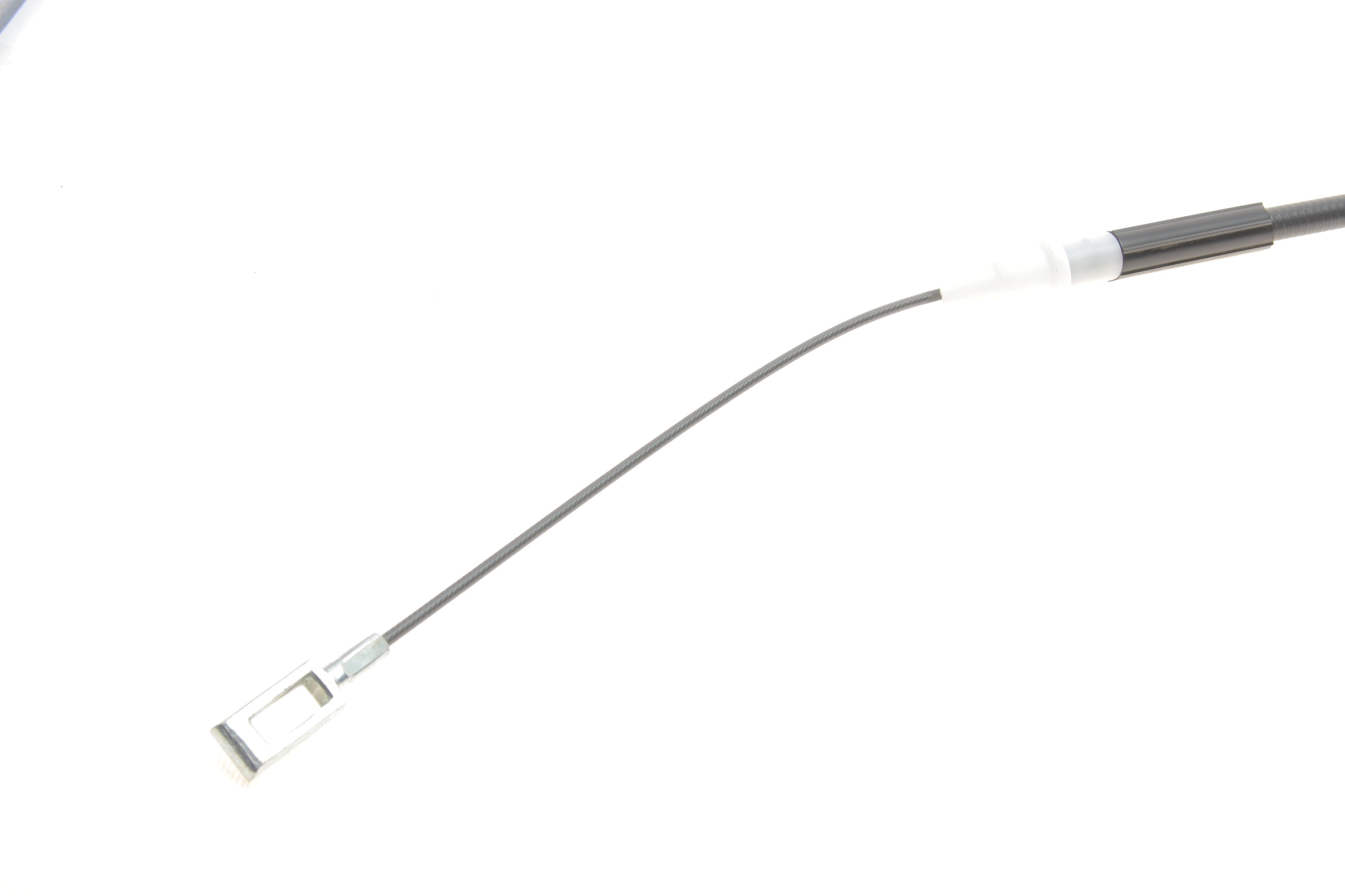 Трос зчеплення VW Passat 1.6-2.0 88-97 (1333/708+230 мм)