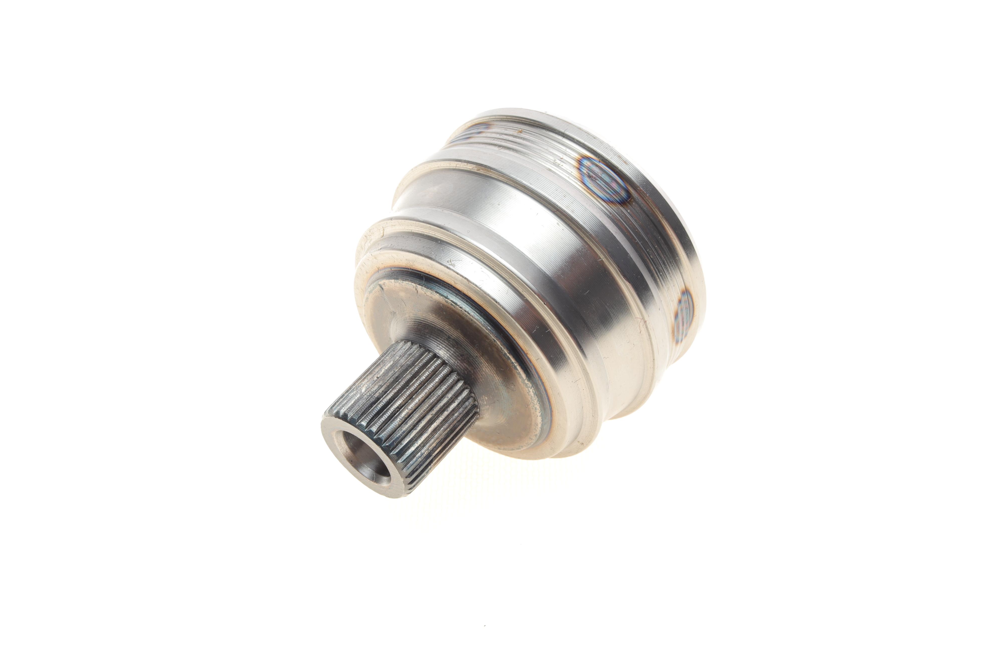 ШРКШ (зовнішній) Audi 80 86-91 (33x30x82)