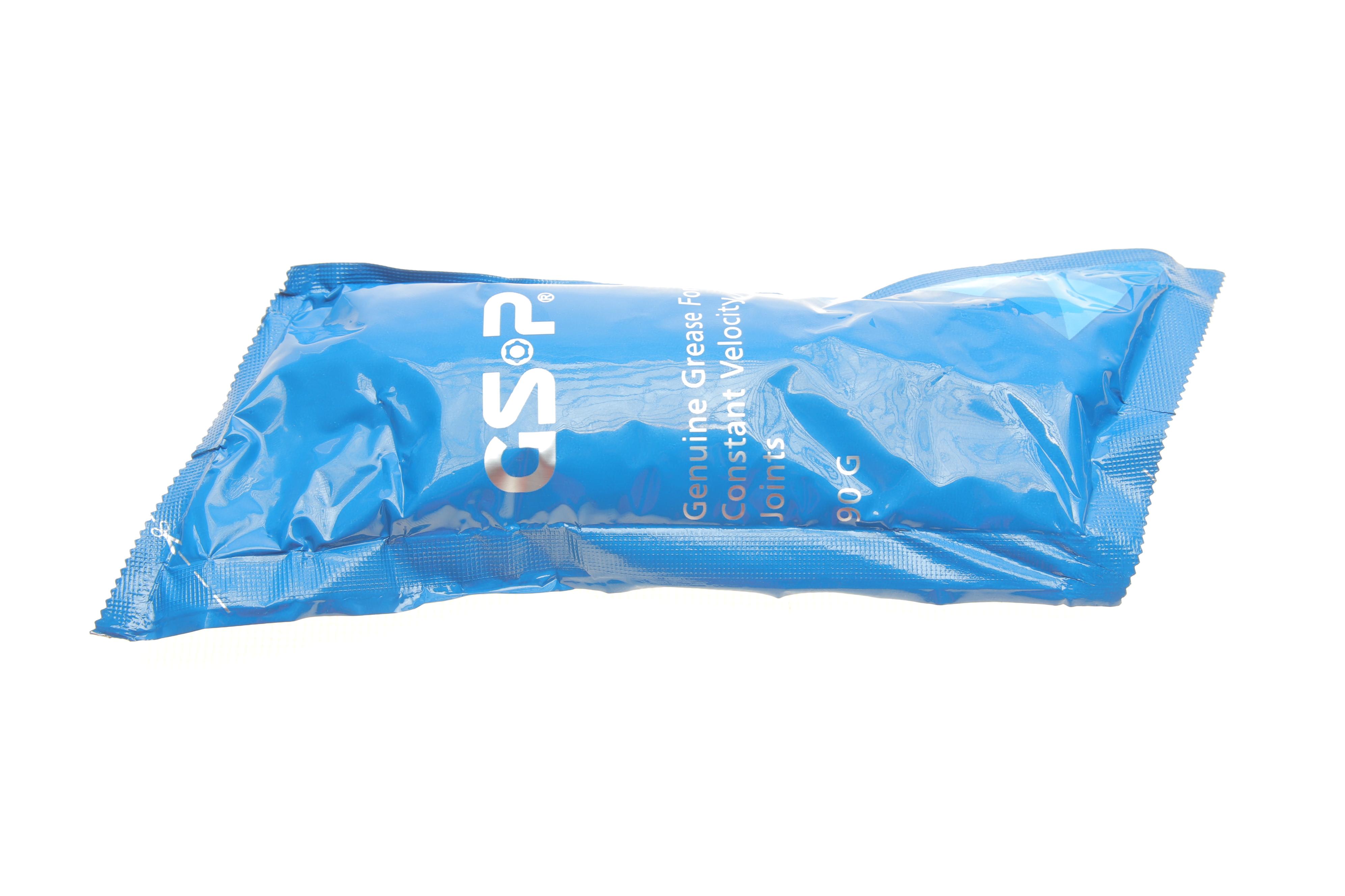 ШРКШ (зовнішній) Subaru Legacy IV/Outback 2.0-3.0 03-09 (27/30z)