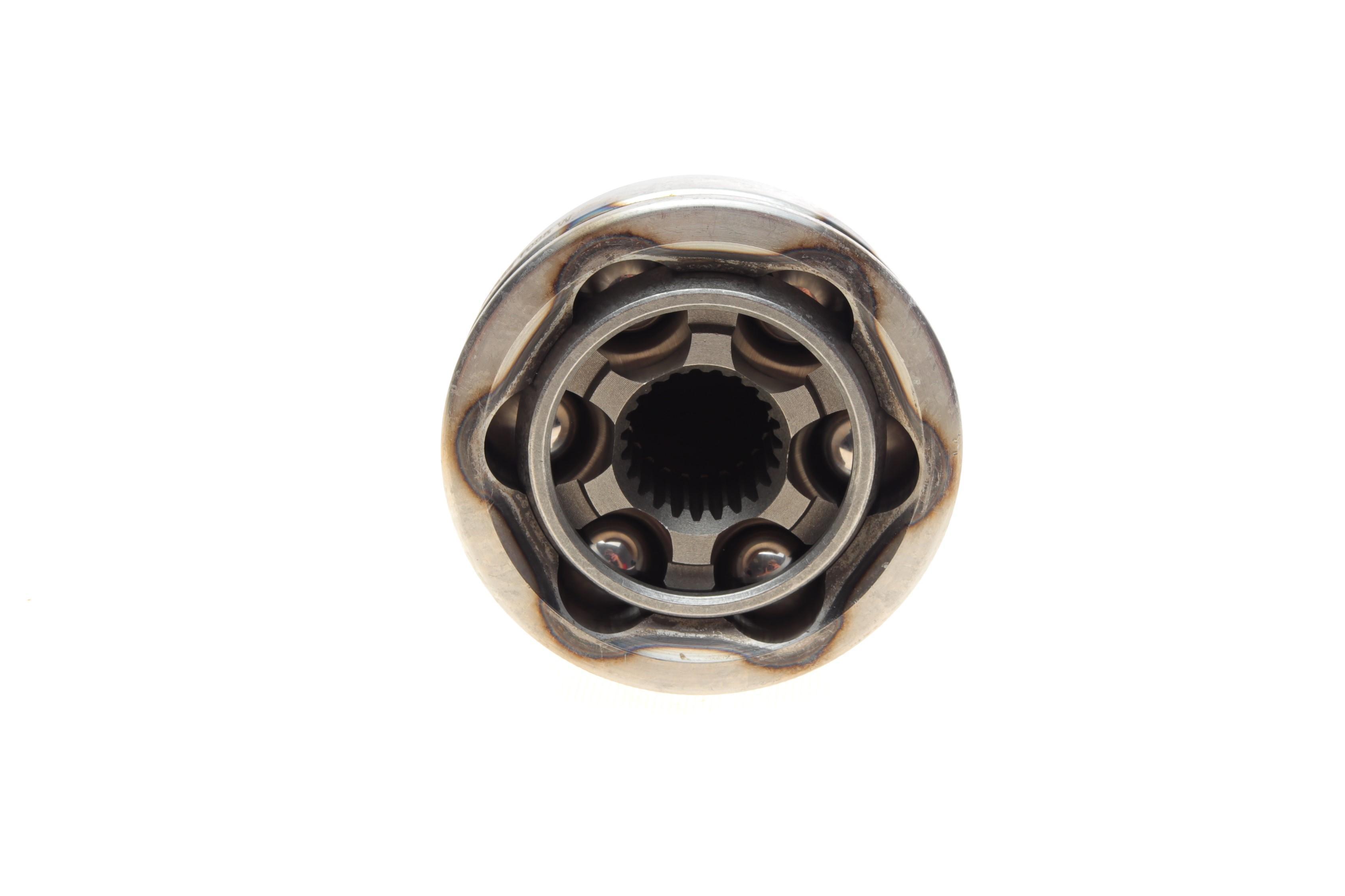 ШРКШ (зовнішній) Hyundai Getz 1.5 CRDi 03-09 (25/23z)