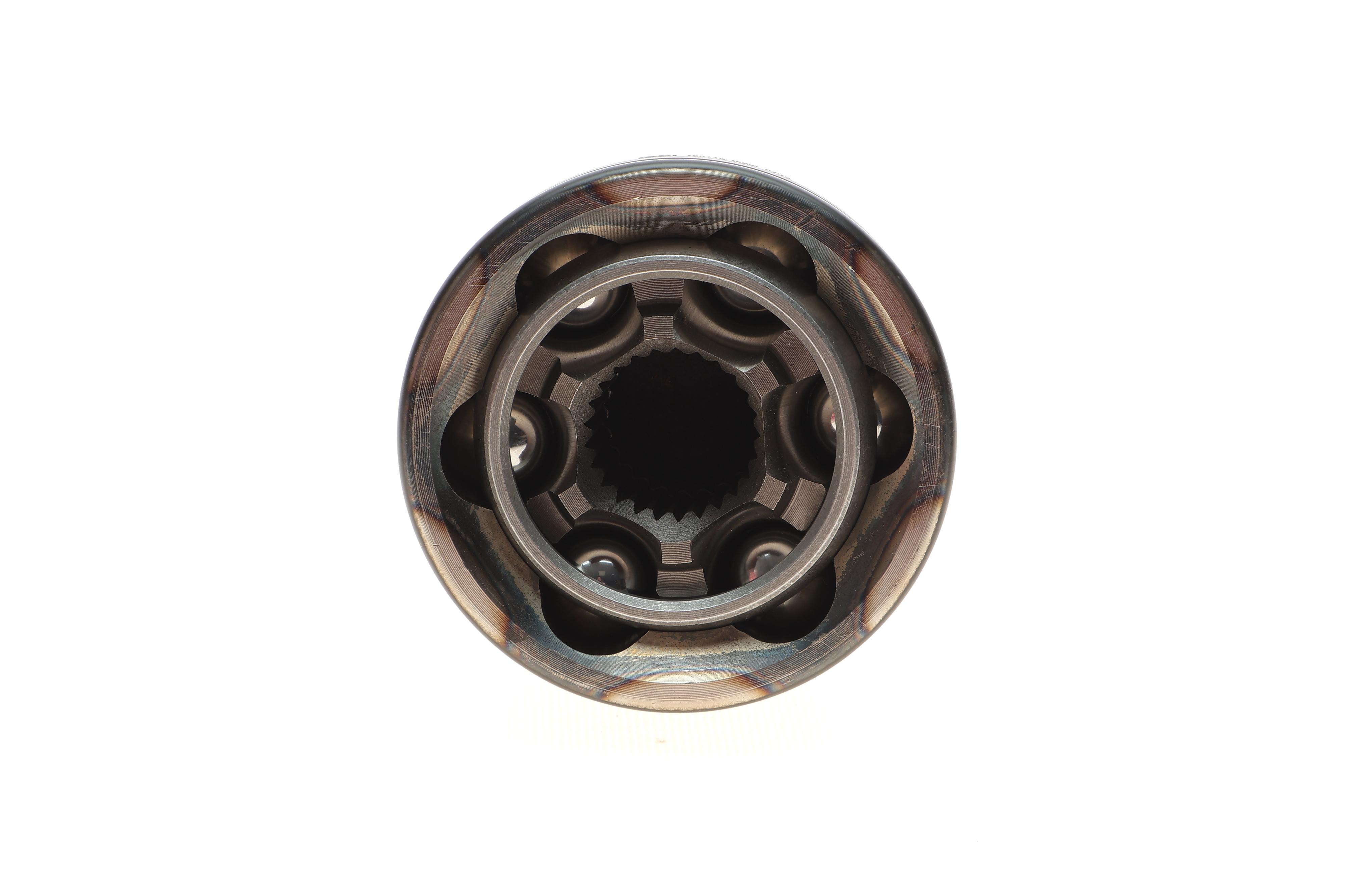 ШРКШ (зовнішній) Hyundai Elantra 1.6 16V 06-16 (27/25z) (+ABS 46)