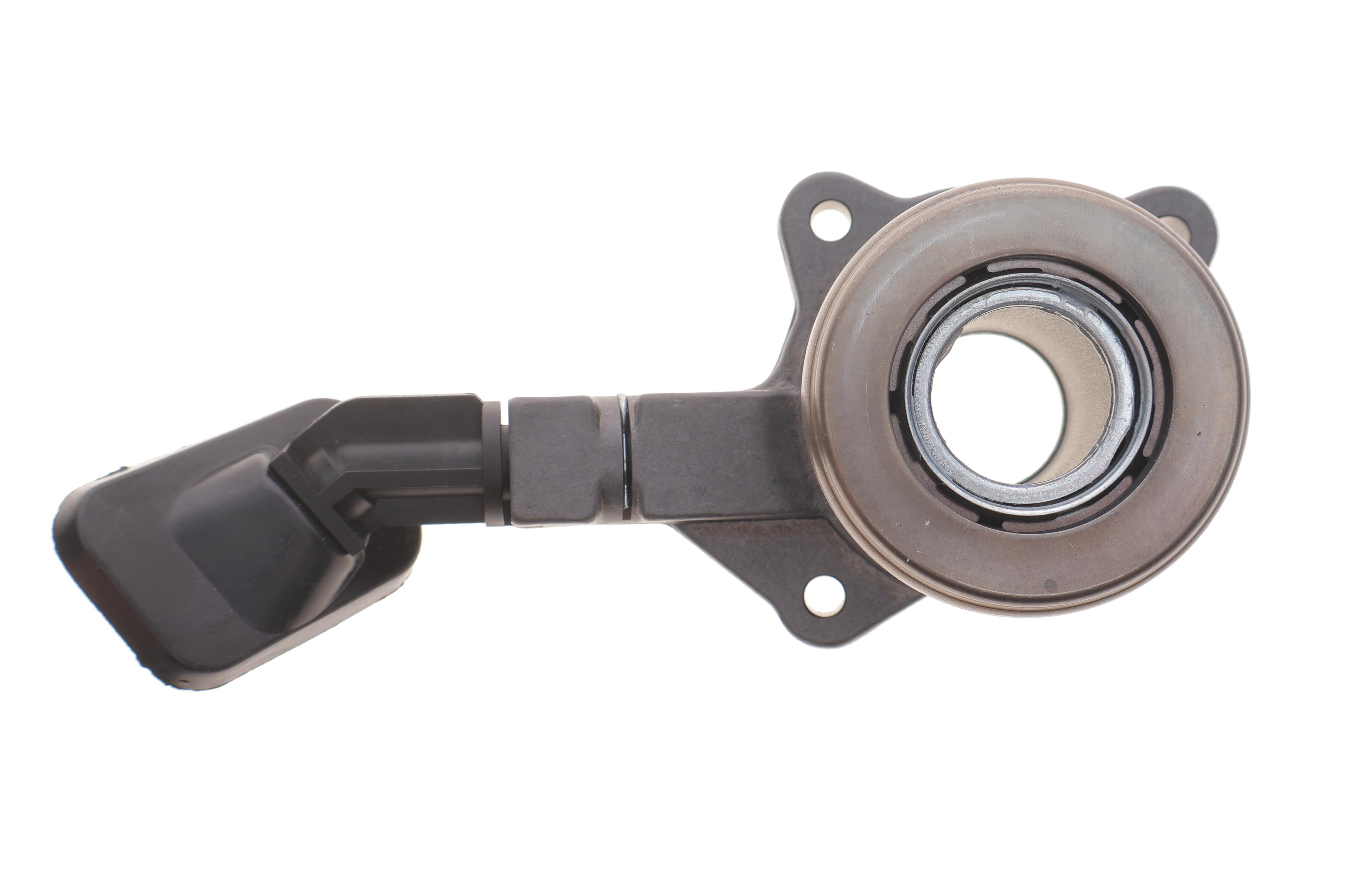 Підшипник вижимний Ford Mondeo III 2.0 TDCi 00-07