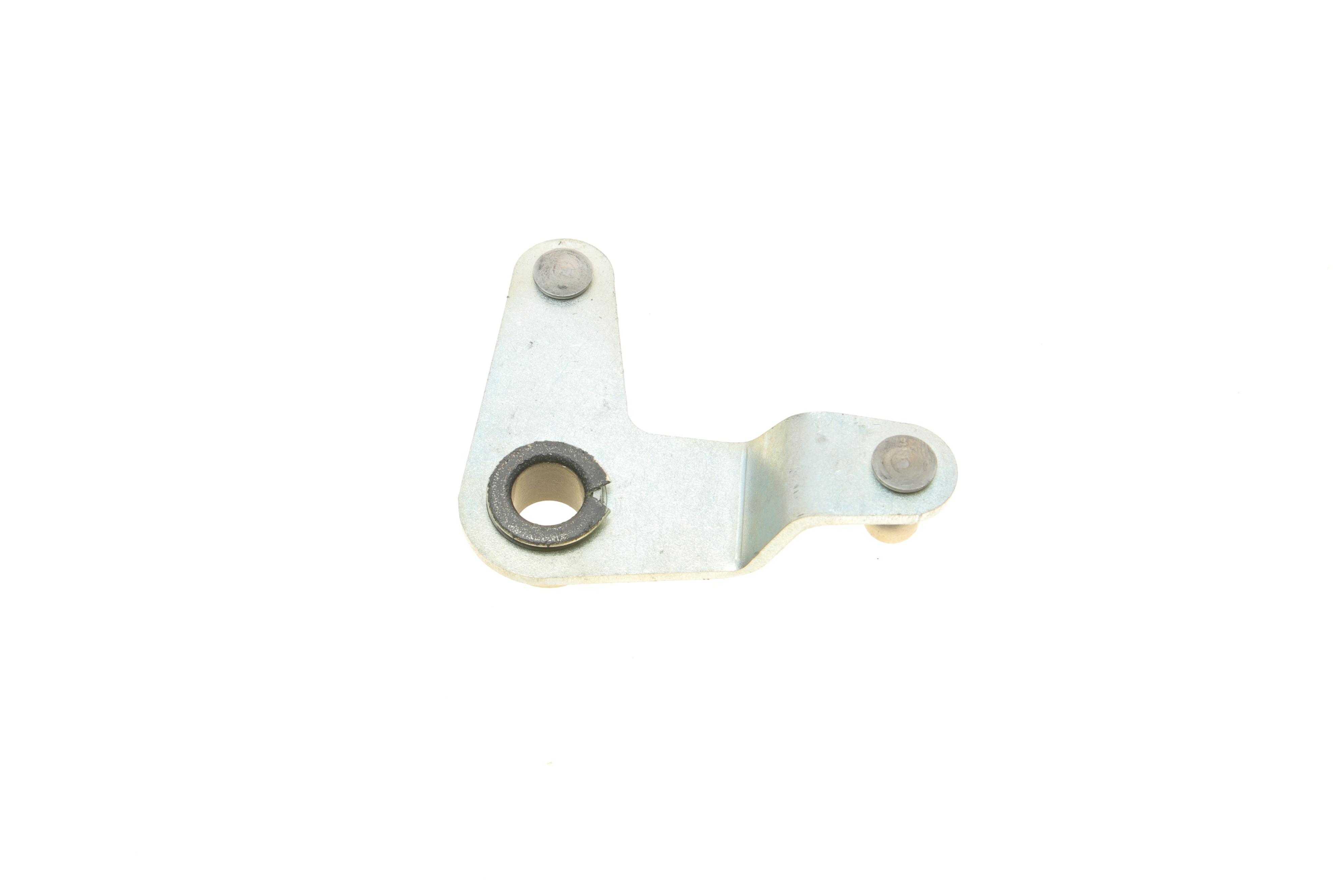 Ремкомплект куліси MB Sprinter 06-09/VW Crafter 06-11