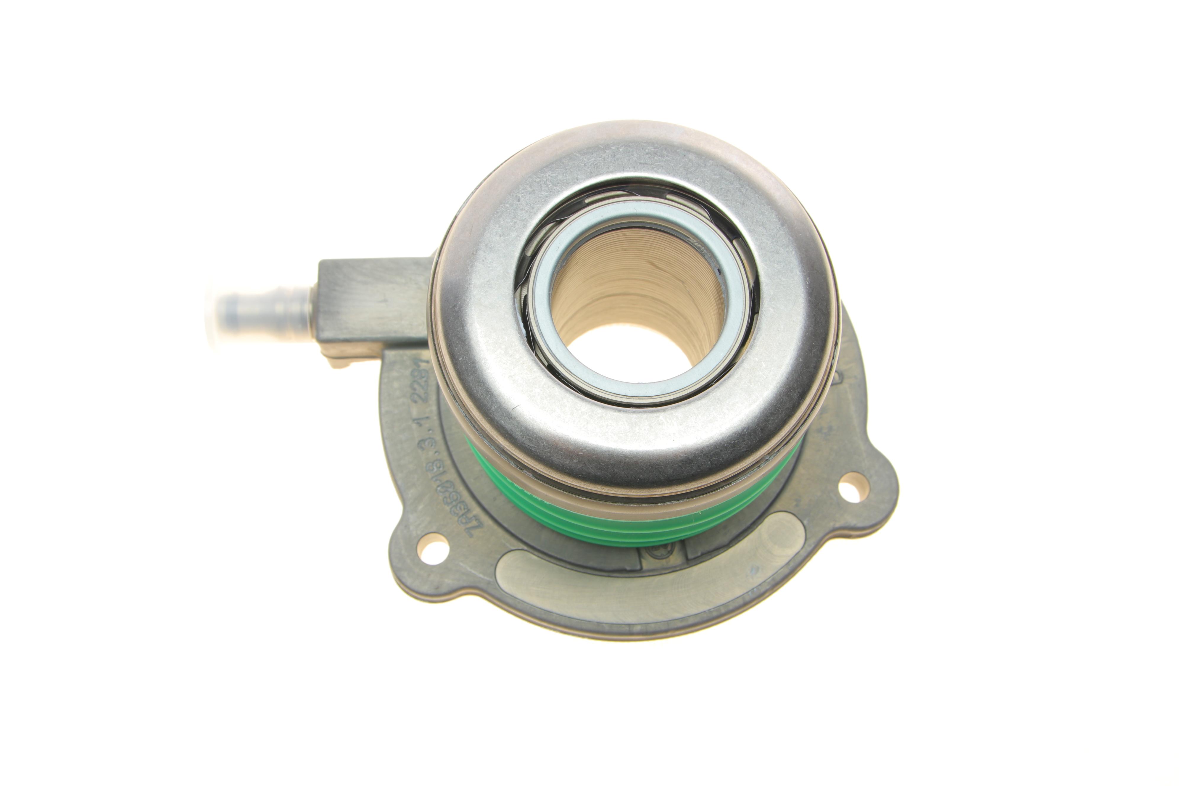 Підшипник вижимний Land Rover Discovery III/IV(L319) 2.7TD/4.0 V6/4.4 4x4, 04-18