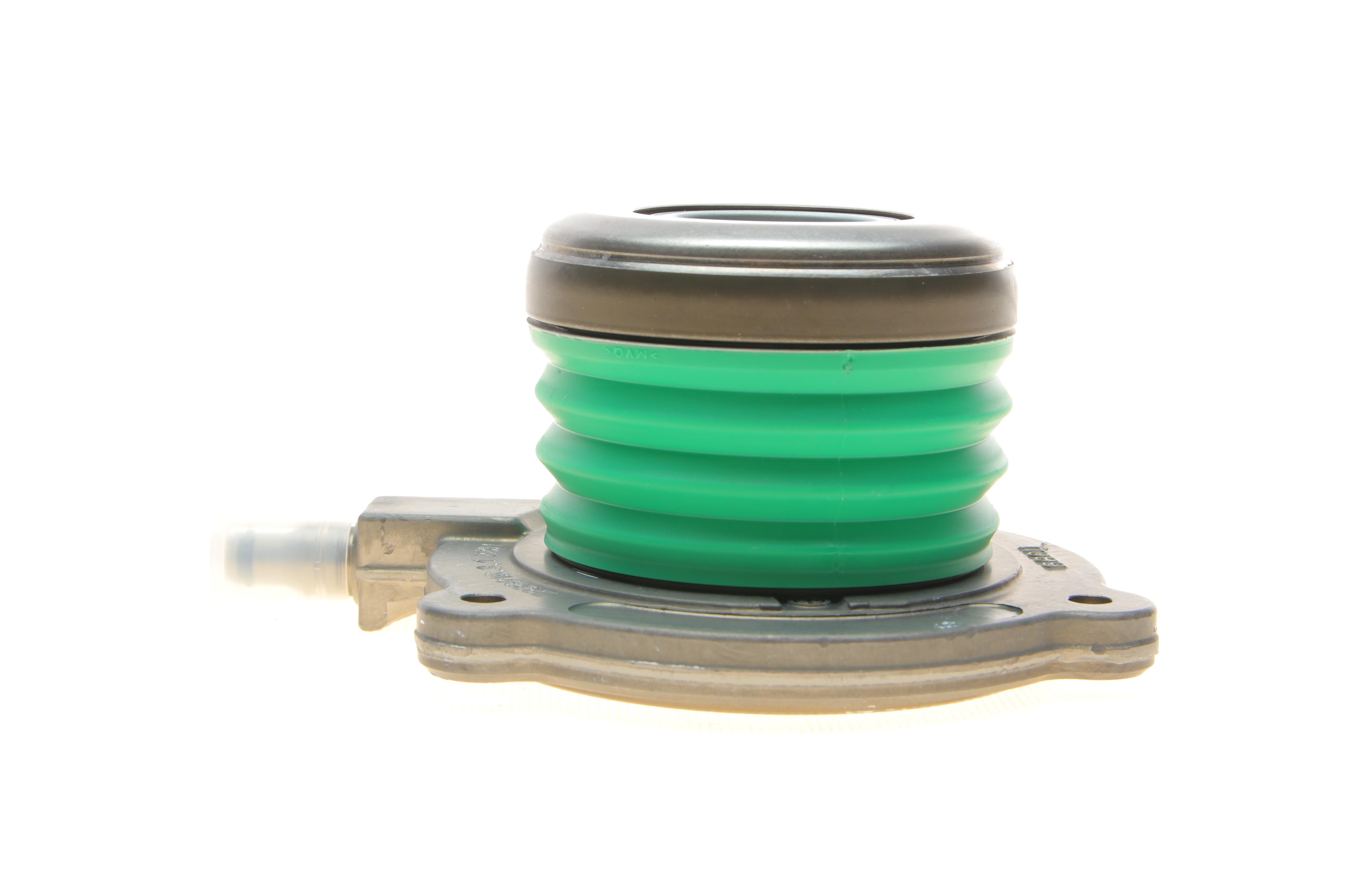 Підшипник вижимний Land Rover Discovery III/IV(L319) 2.7TD/4.0 V6/4.4 4x4, 04-18