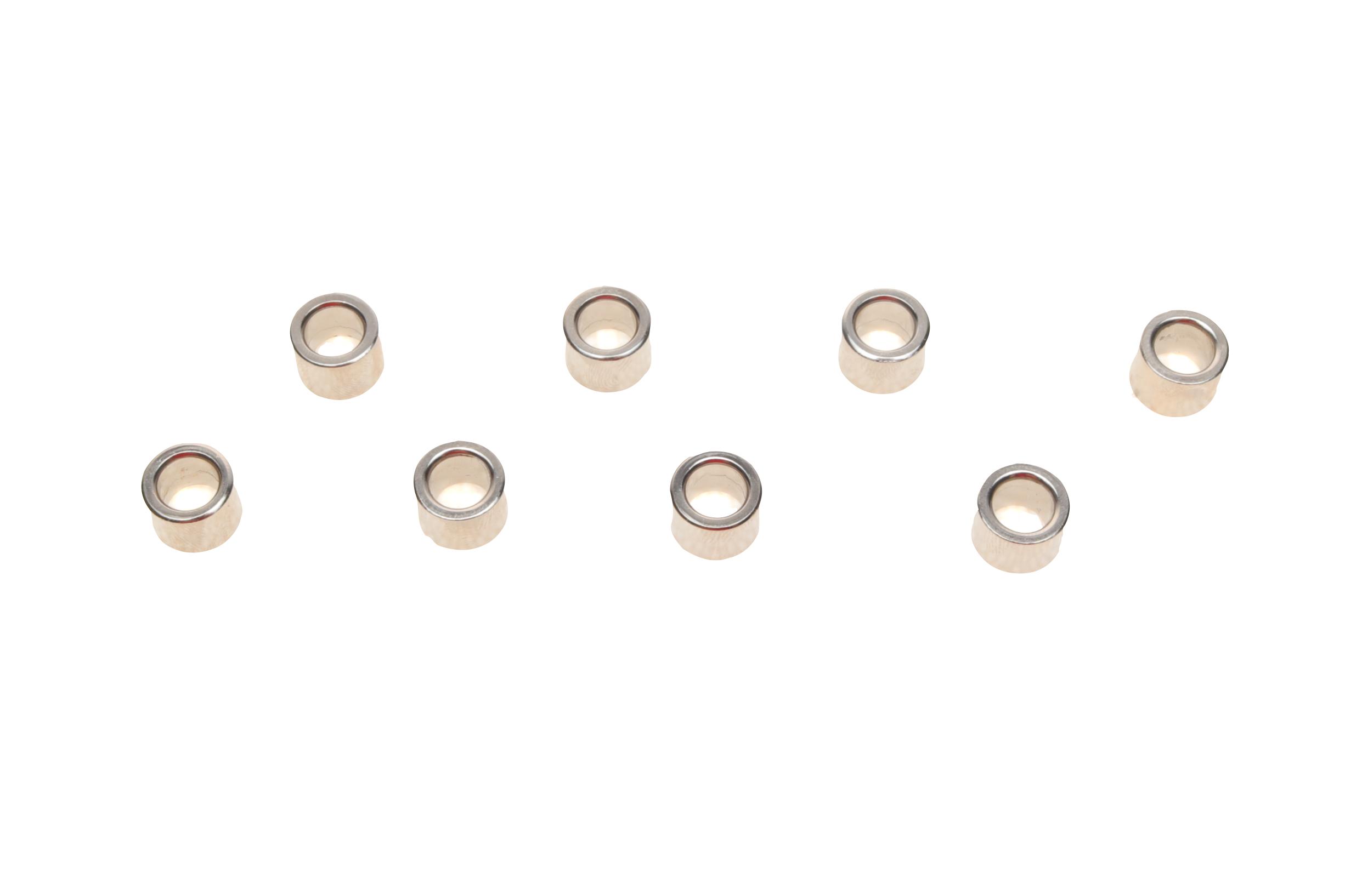 Фільтр АКПП VW Golf V/Passat 1.6-2.0 TDI 03-12 (+ прокладка масляного піддону)