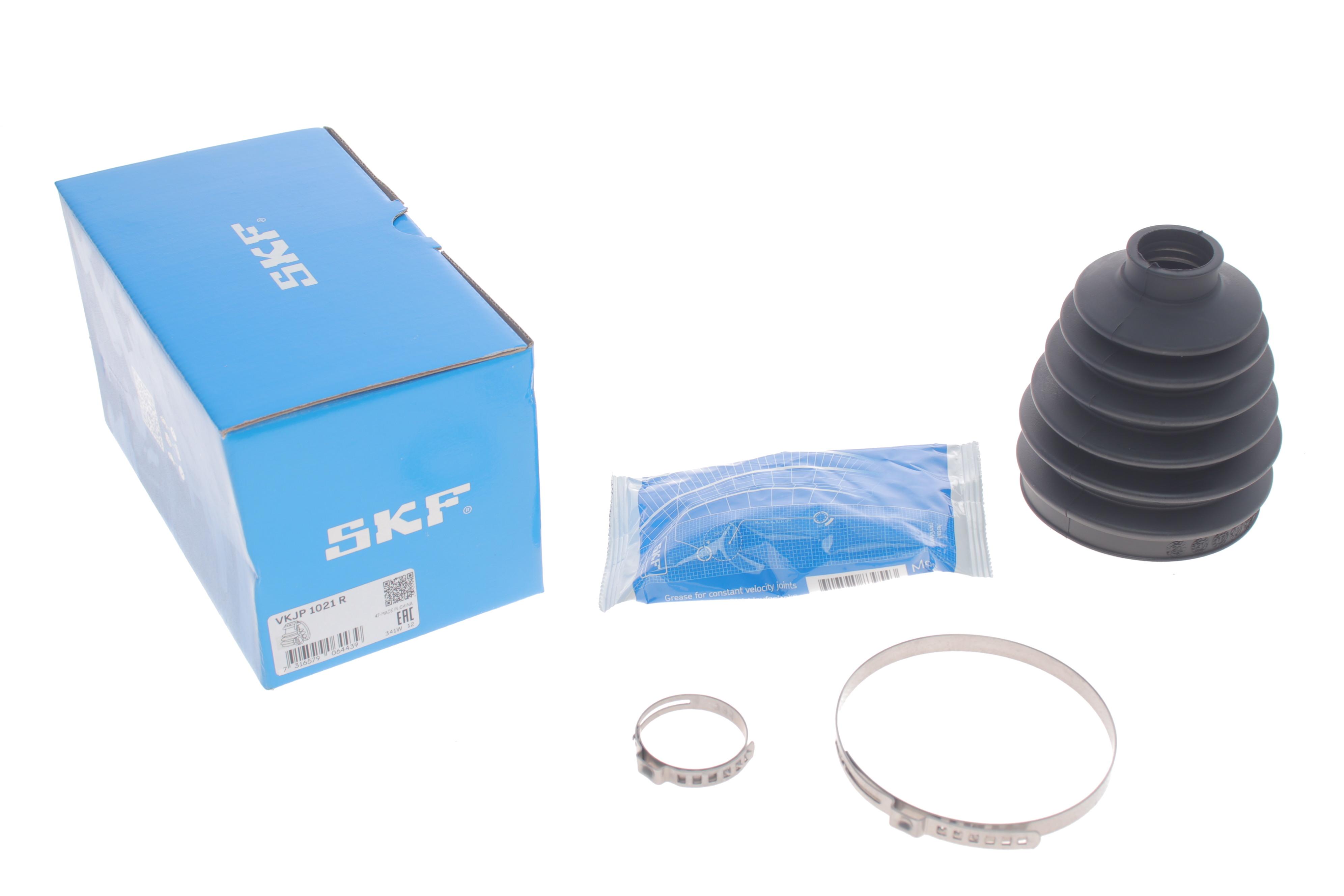 Пильник ШРКШ (внутрішній) MB A-class (W169)/E-class (W212) 04-16 (26x81x114) (к-кт)