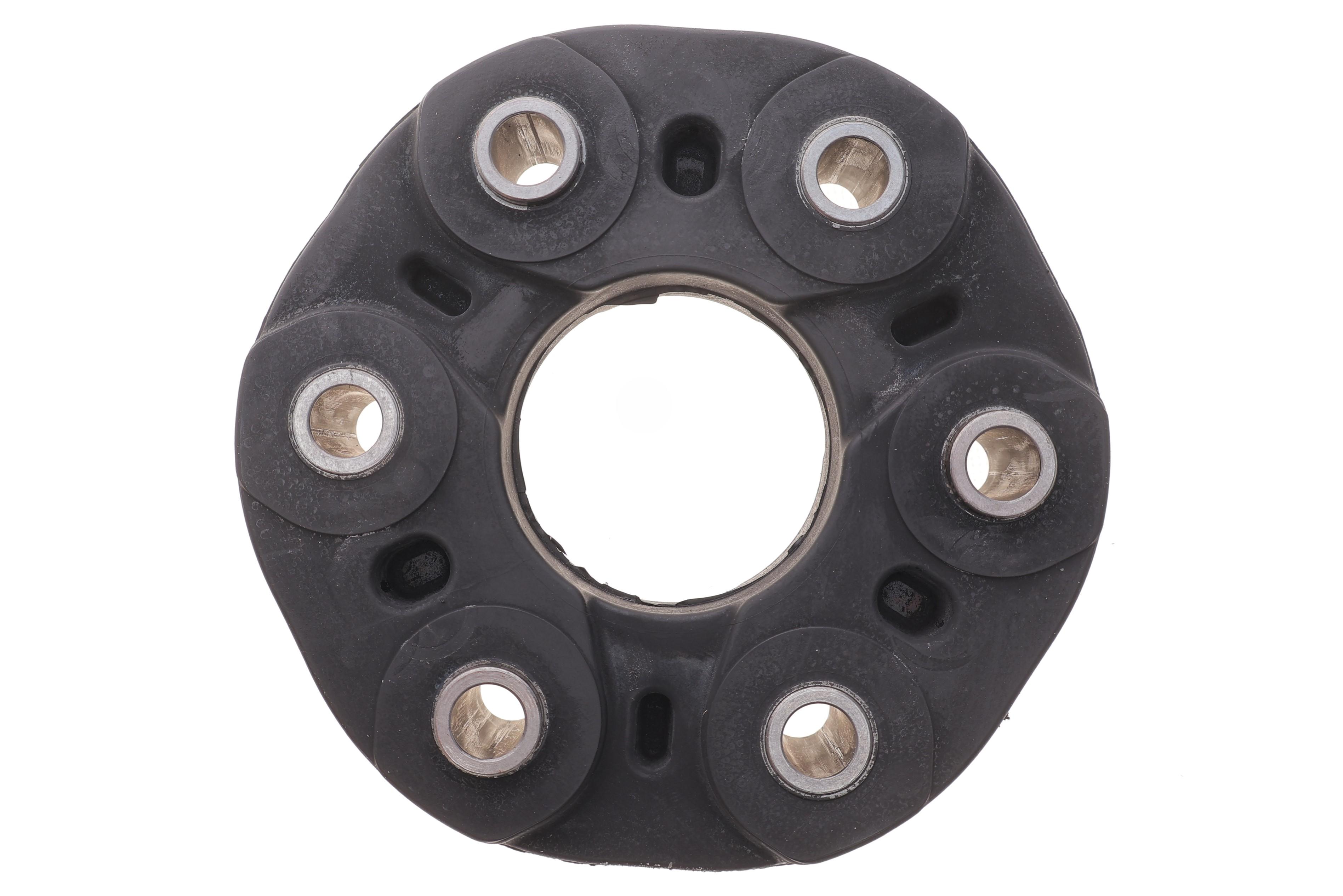 Муфта кардана еластична MB M-class (W164/166) 2.2D--6.2 05-18 (110mm) (ззаду)