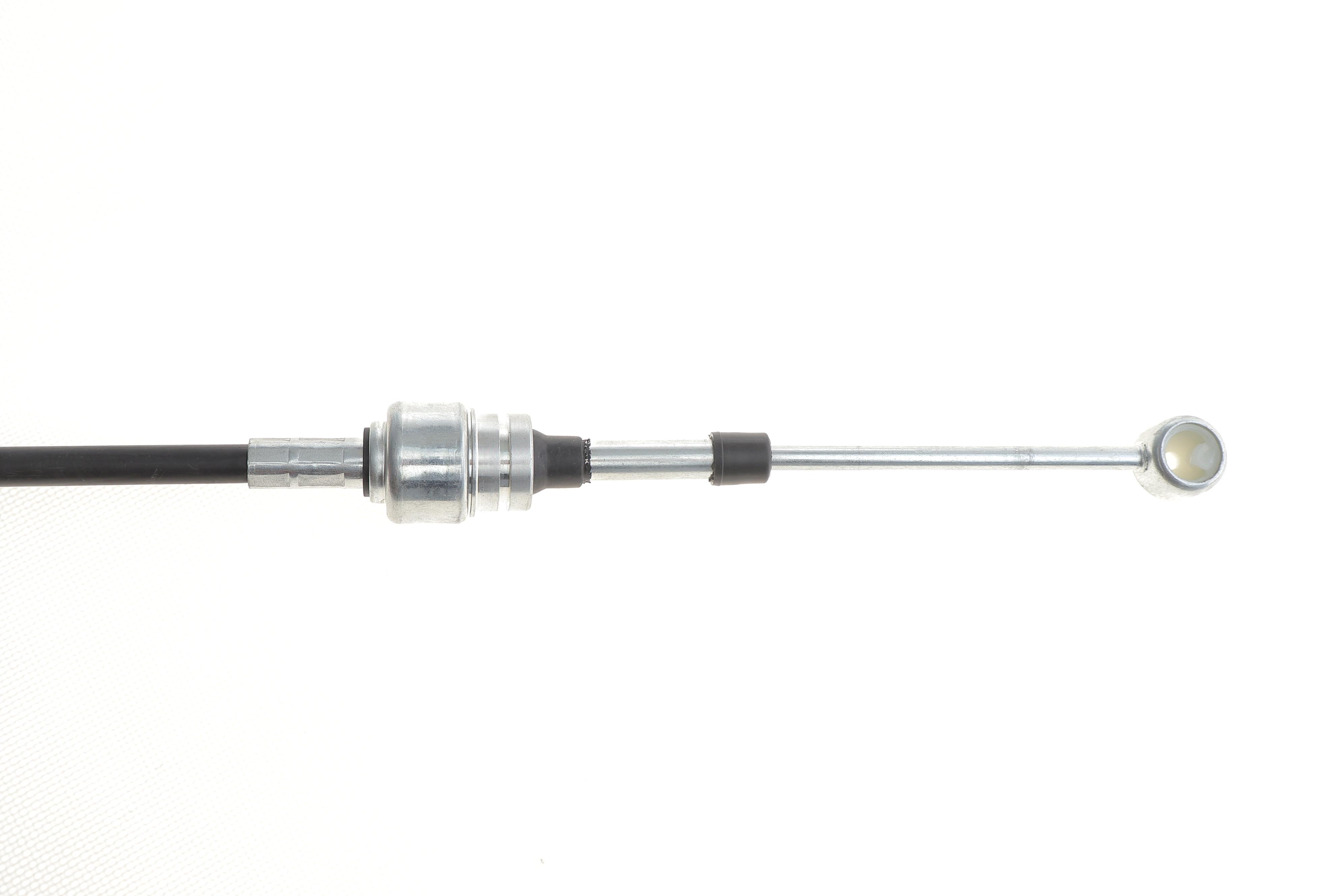 Трос куліси Fiat Punto 99-12