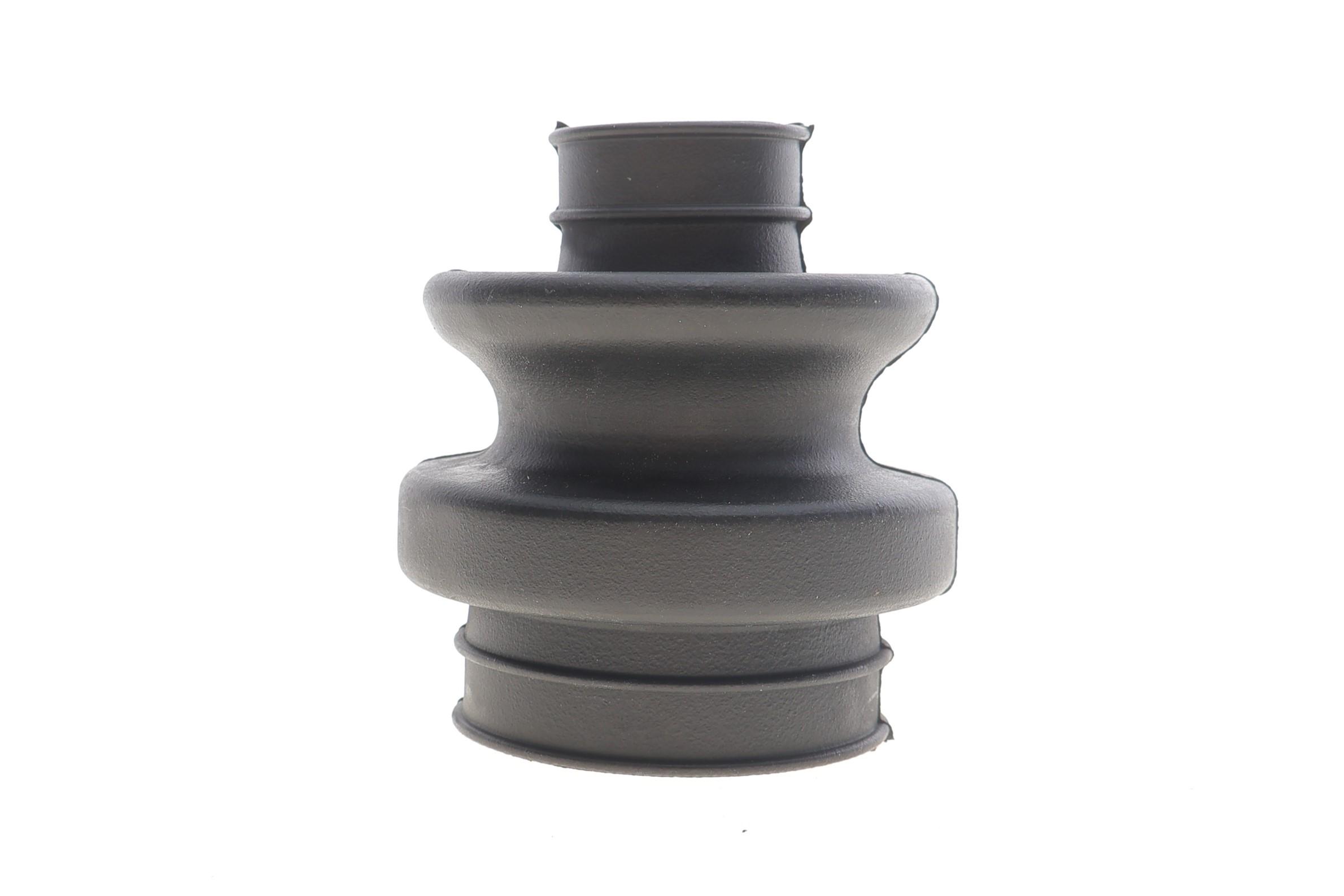 Пильник ШРКШ (внутрішній) MB C-class (W202) 93-00