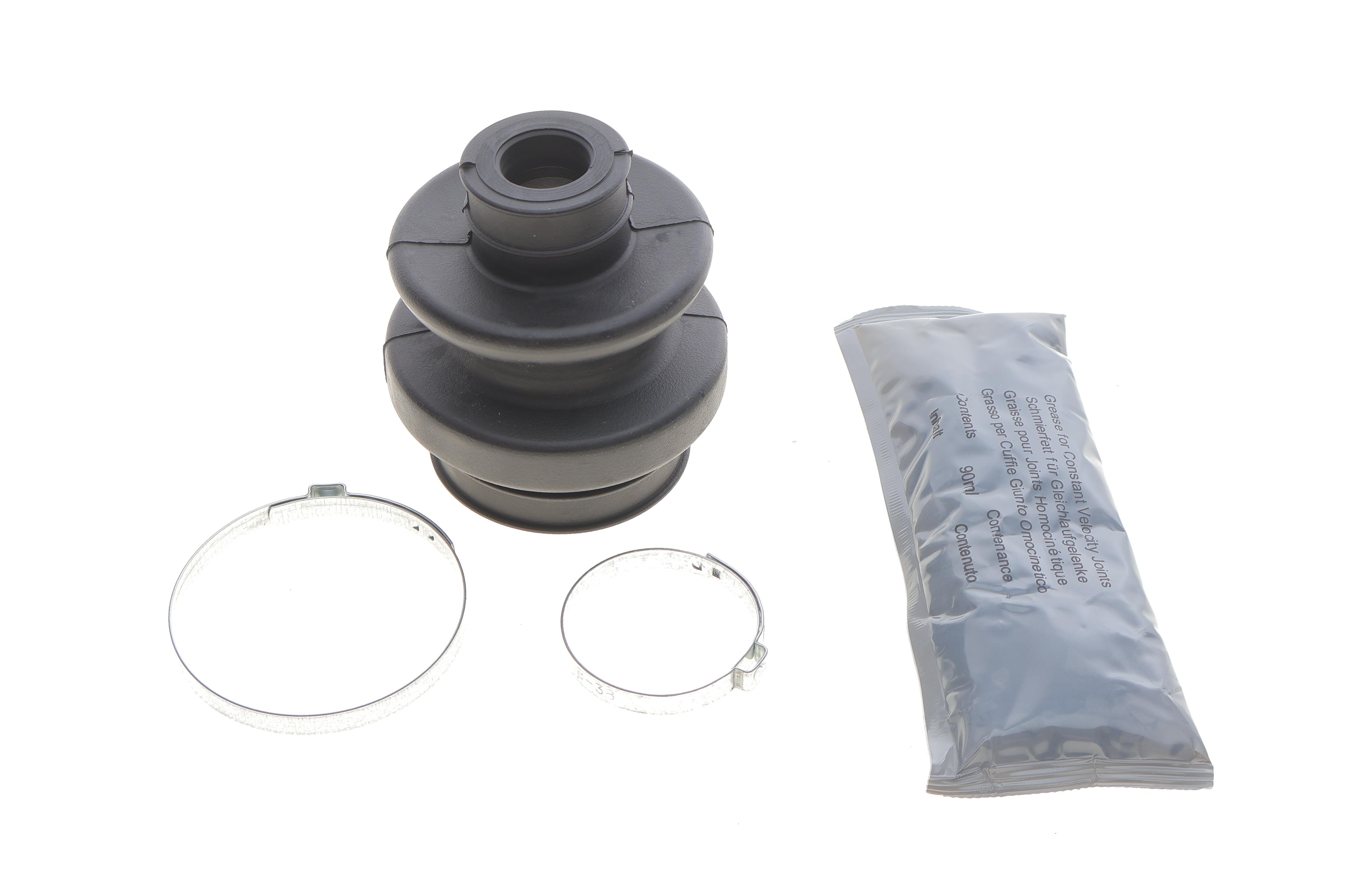 Пильник ШРКШ (внутрішній) MB C-class (W202) 93-00