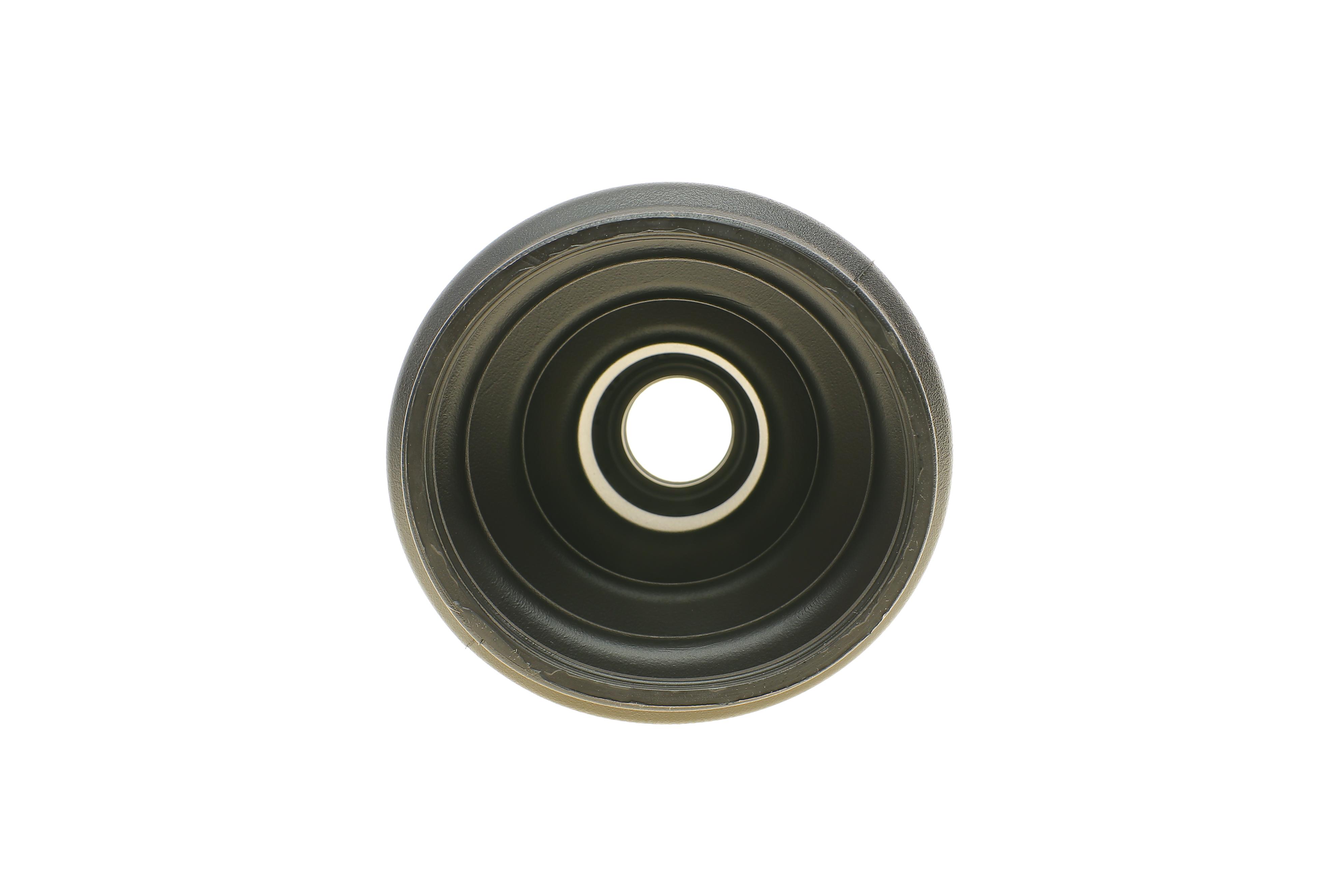 Пильник ШРКШ (зовнішній) Honda Civic 1.4/1.6 00-05 (20x78x103) (к-кт)