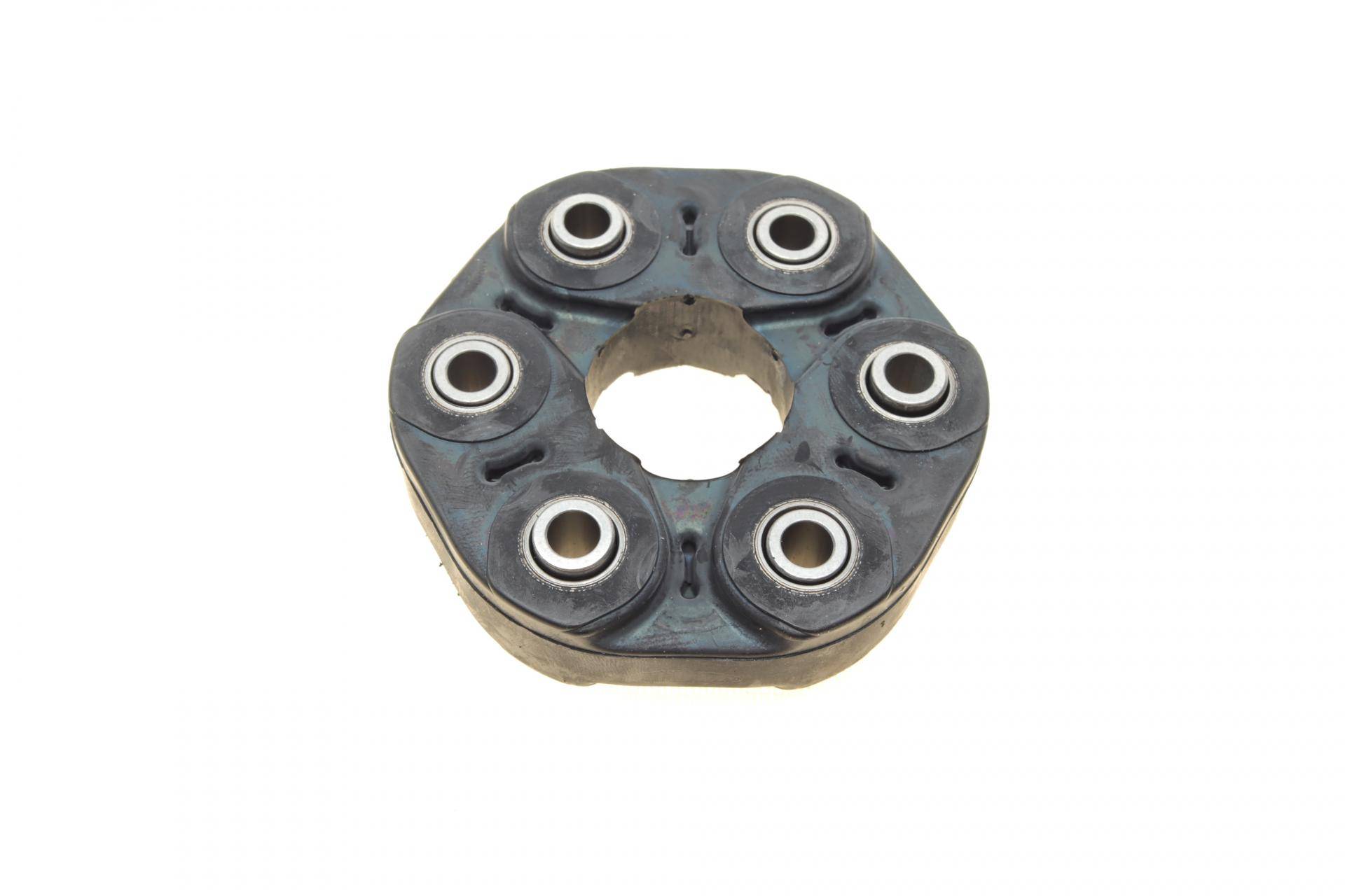 Муфта кардана еластична Kia Sportage 2.0CRDi 10-