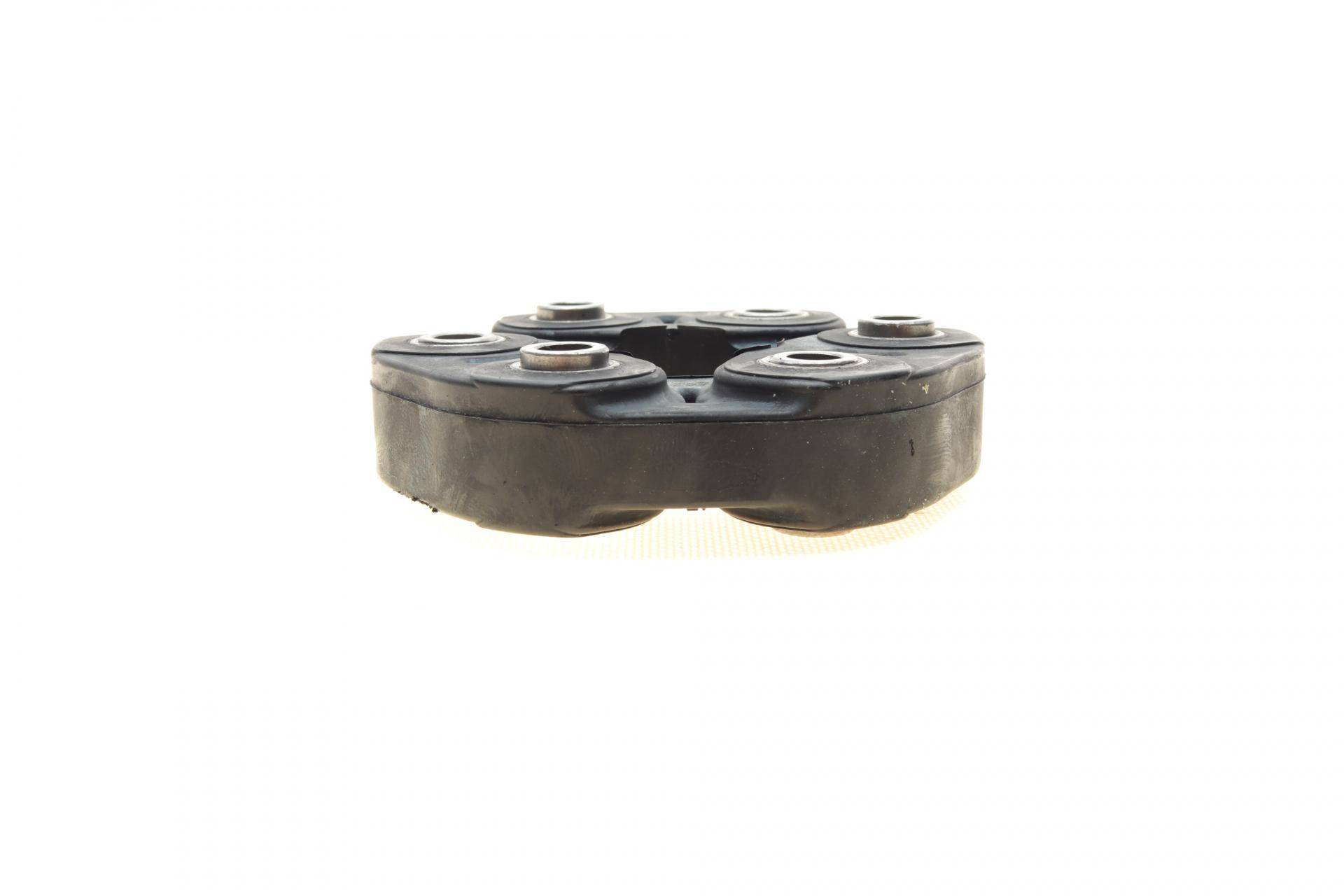 Муфта кардана еластична Kia Sportage 2.0CRDi 10-