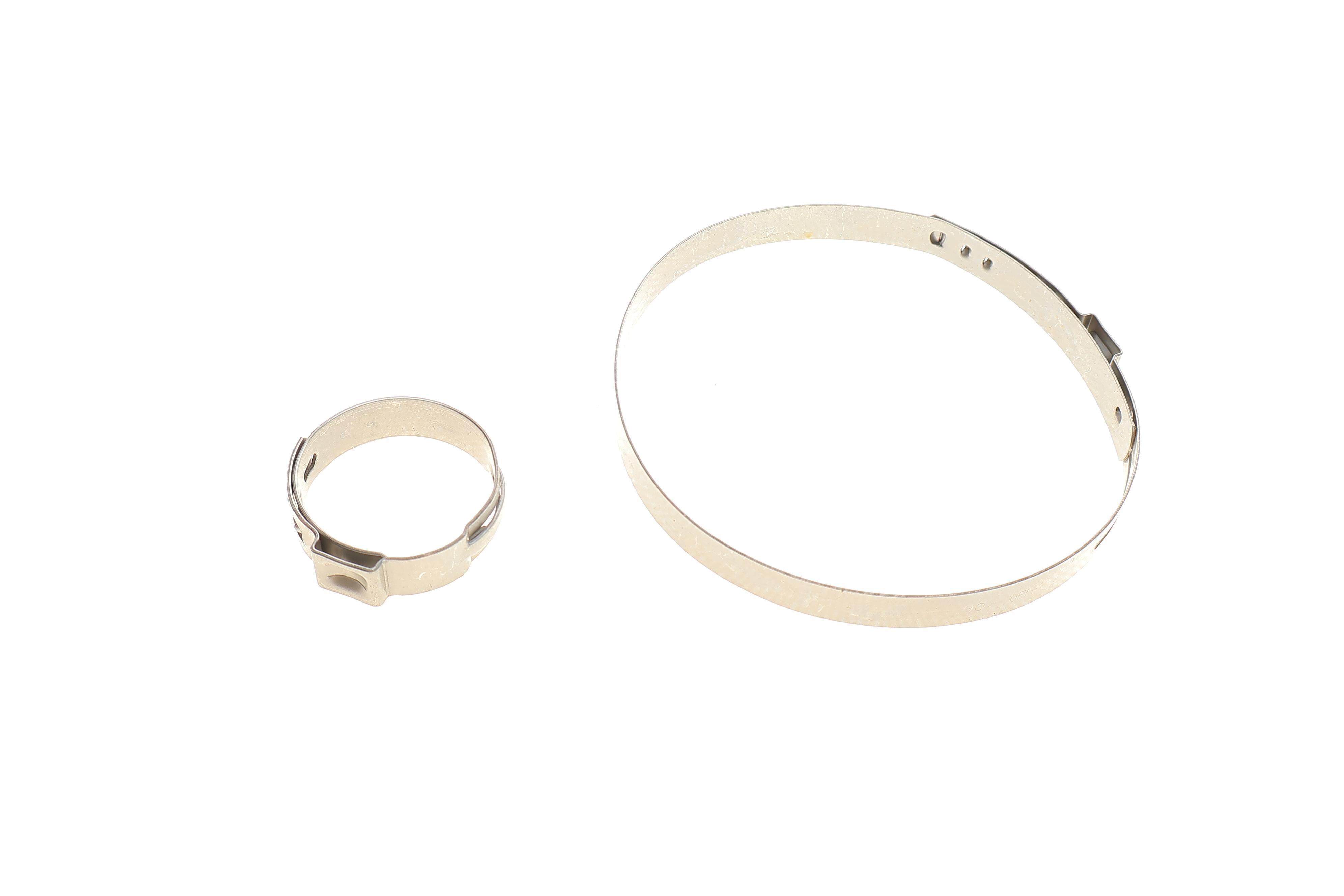 Пильник ШРКШ (зовнішній) Renault Clio II 01-05/Kangoo 01-/Megane/Scenic 99-03 (26x80x117) (к-кт)