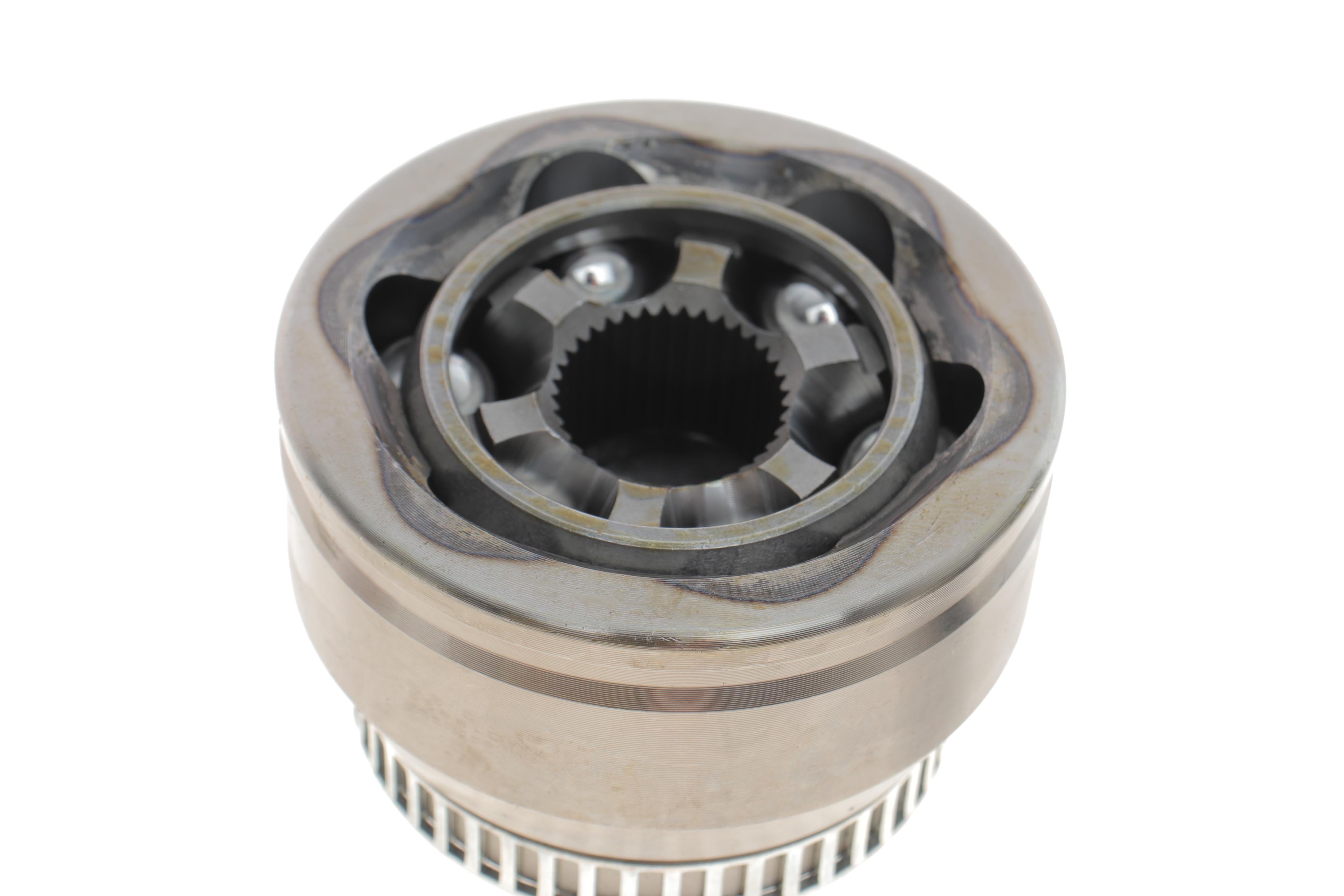 ШРКШ (зовнішній) VW Sharan 93-10/Ford Galaxy 95-06 (36/38z) (+ABS 48)