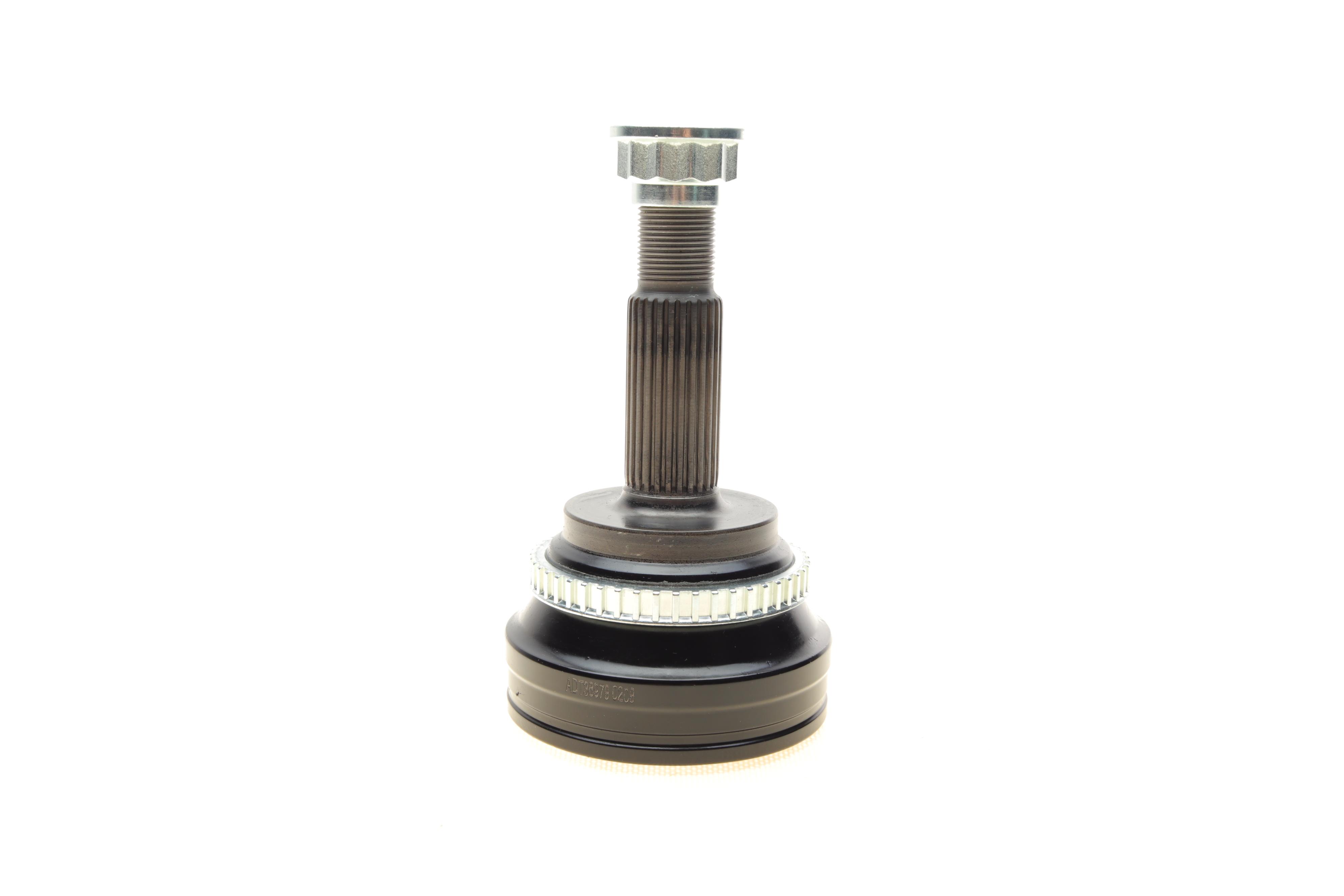 ШРКШ (зовнішній) Toyota Camry 01-06 (26/27z) (+ABS 48)