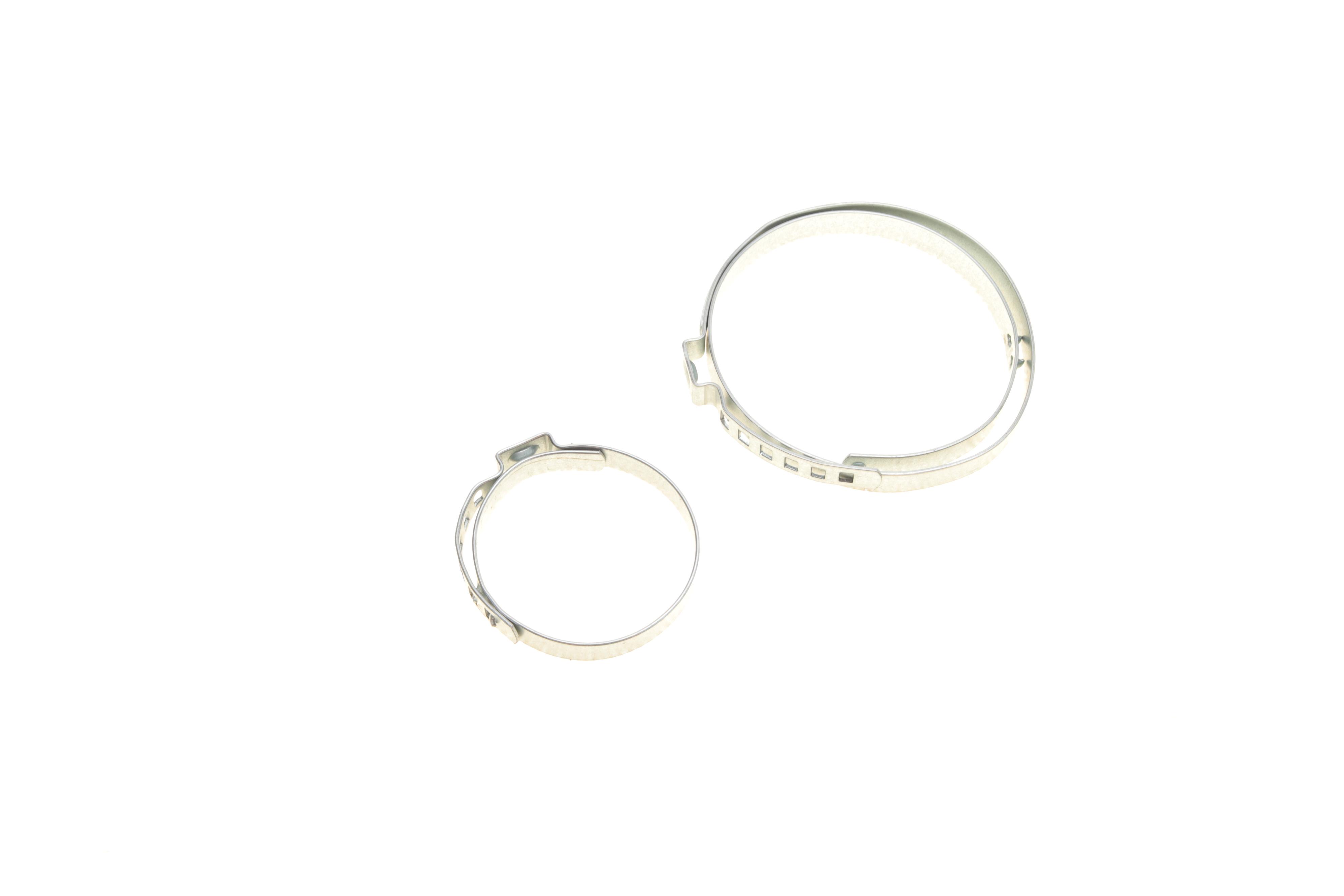 ШРКШ (зовнішній) Toyota Camry 01-06 (26/27z) (+ABS 48)