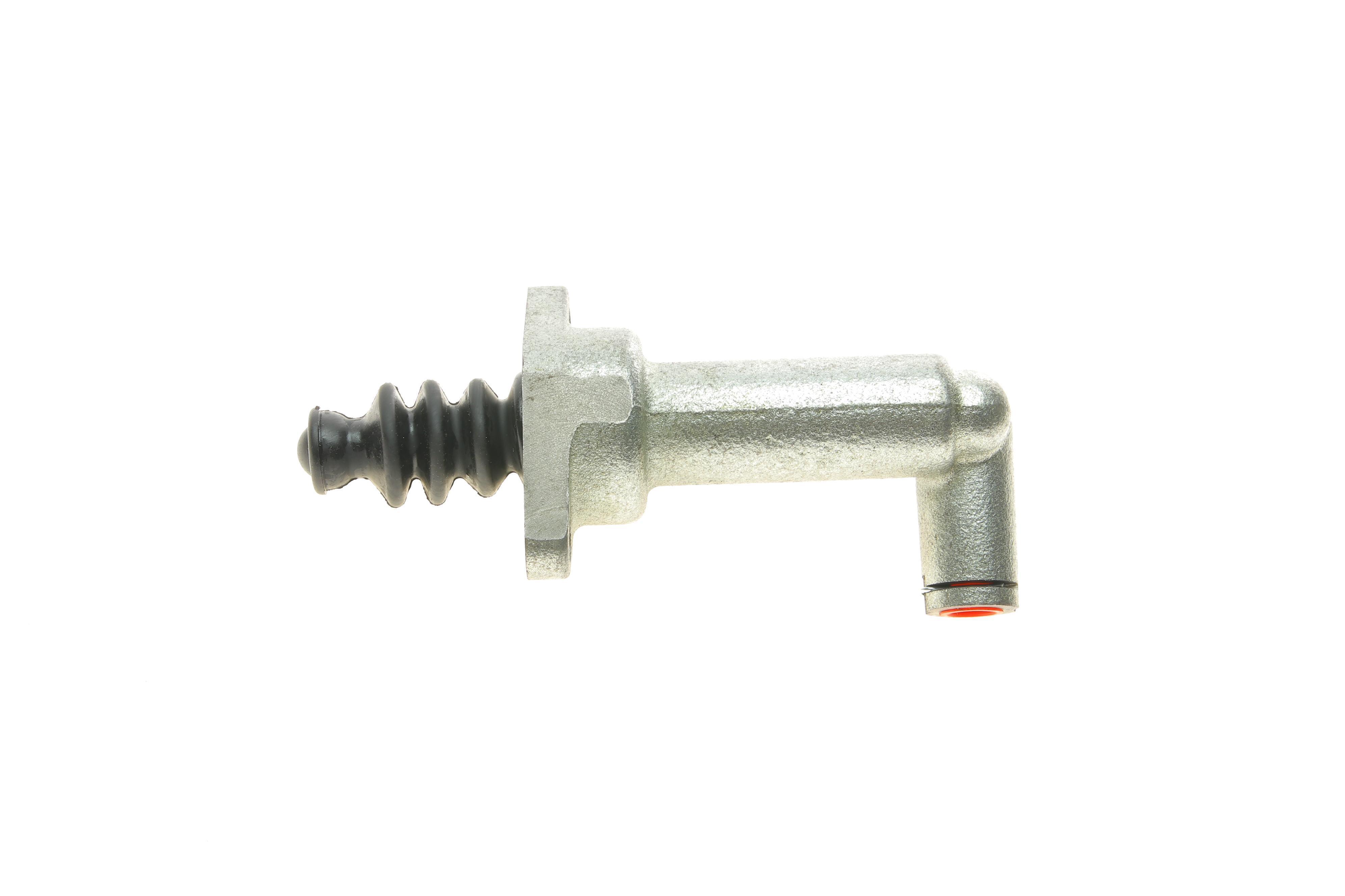 Циліндр зчеплення (робочий) Audi A1/VW Golf VII 1.2-2.0 TDI 03-