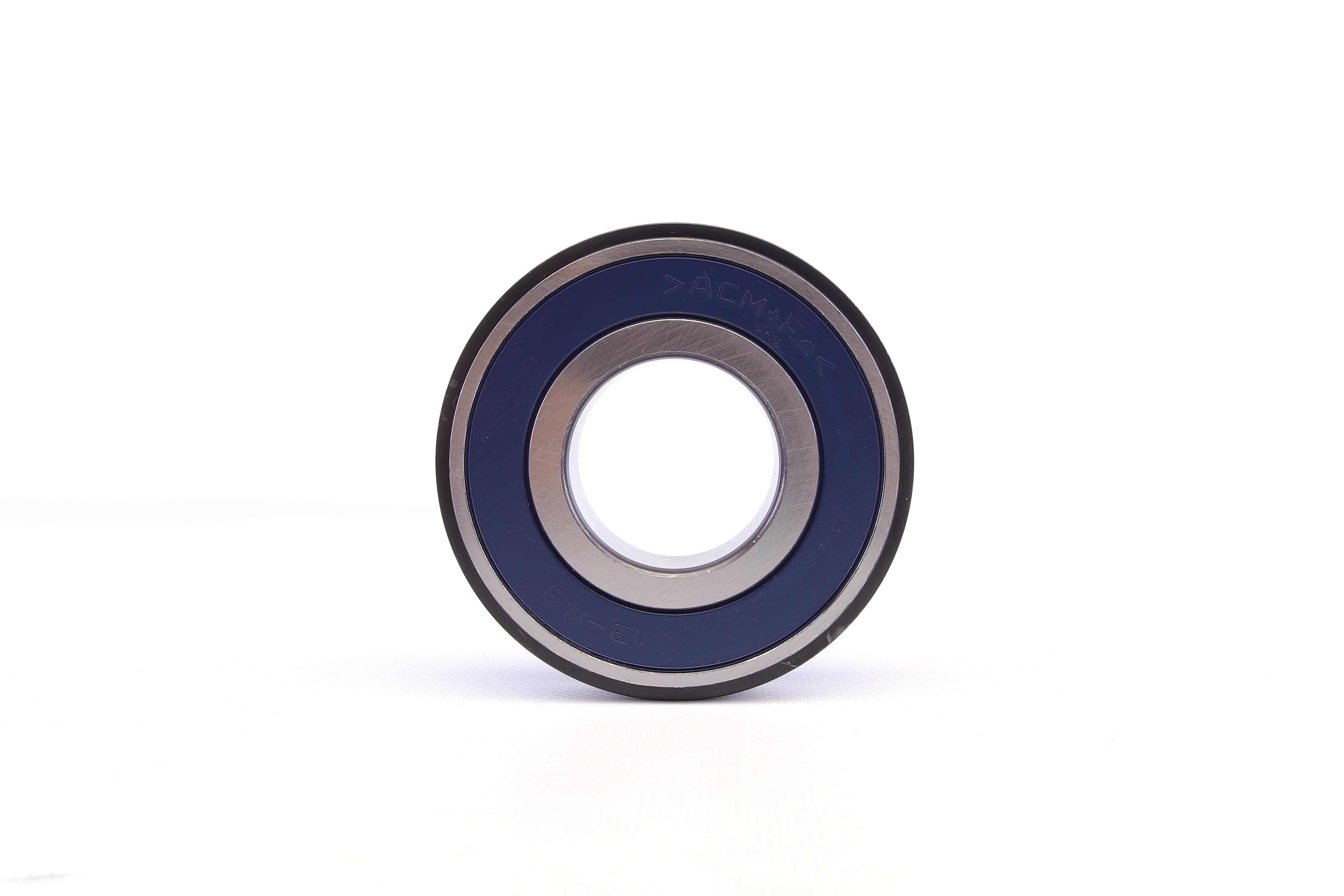 Підшипник вала вторинного MB Sprinter/VW Crafter 06- (40x92x24.5) (NSG510/TSG480) (F-805561.03)